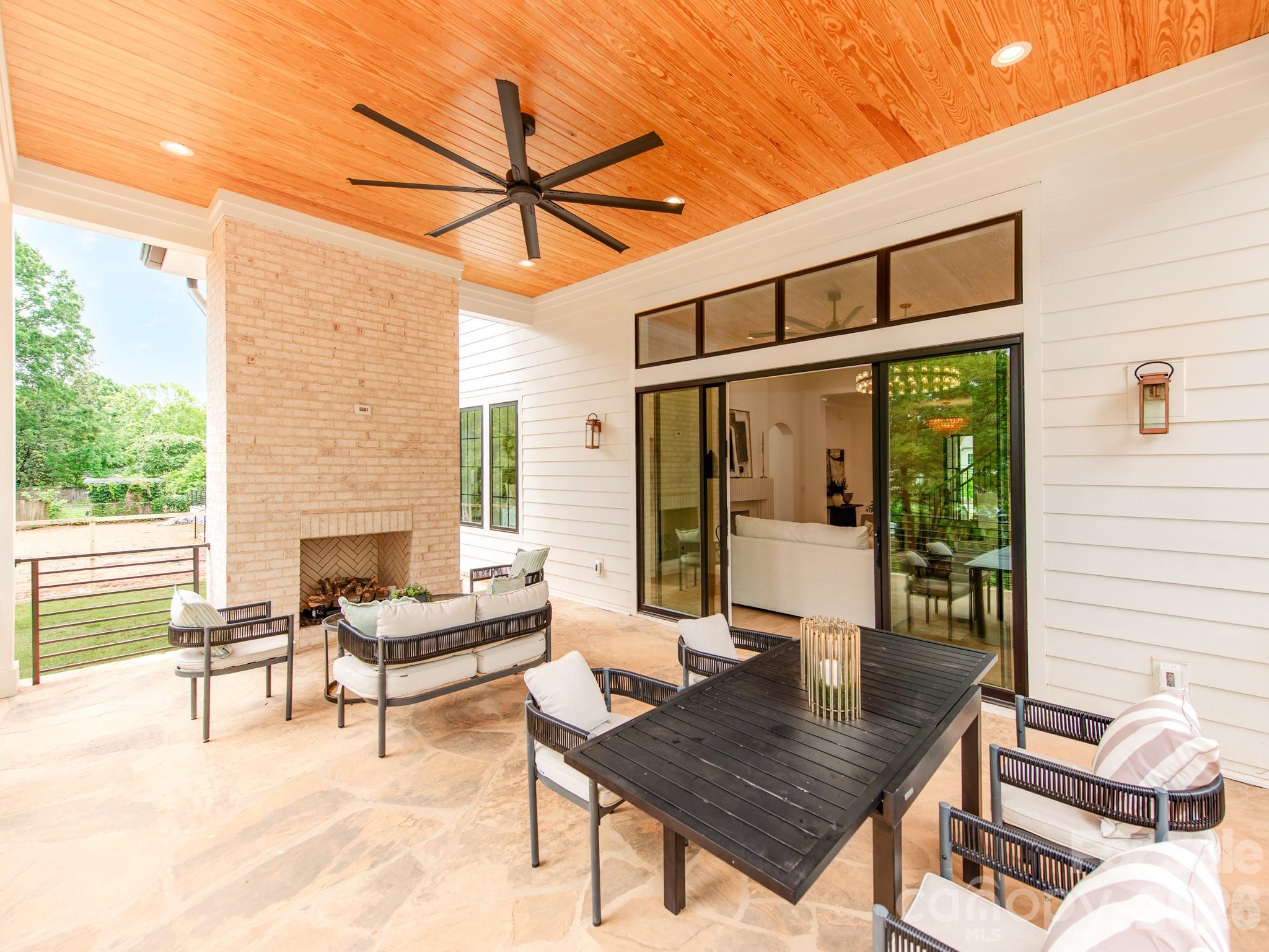 4627 Water Oak Road Property Photo 45