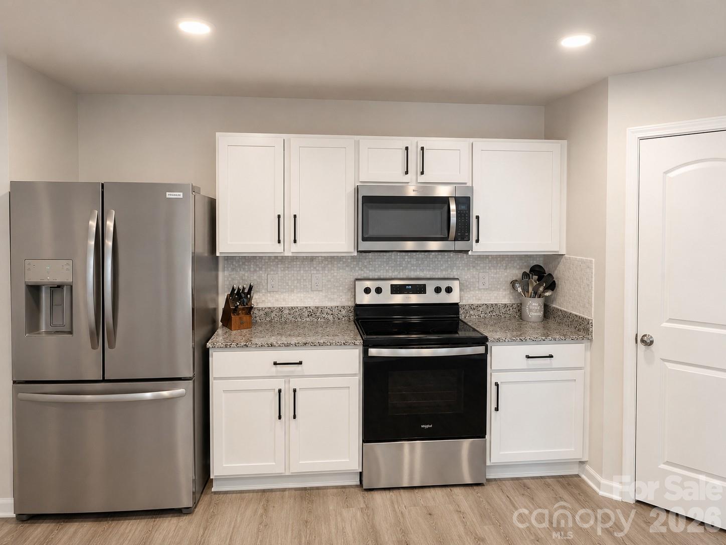 4820 Stone Drive Property Photo 13