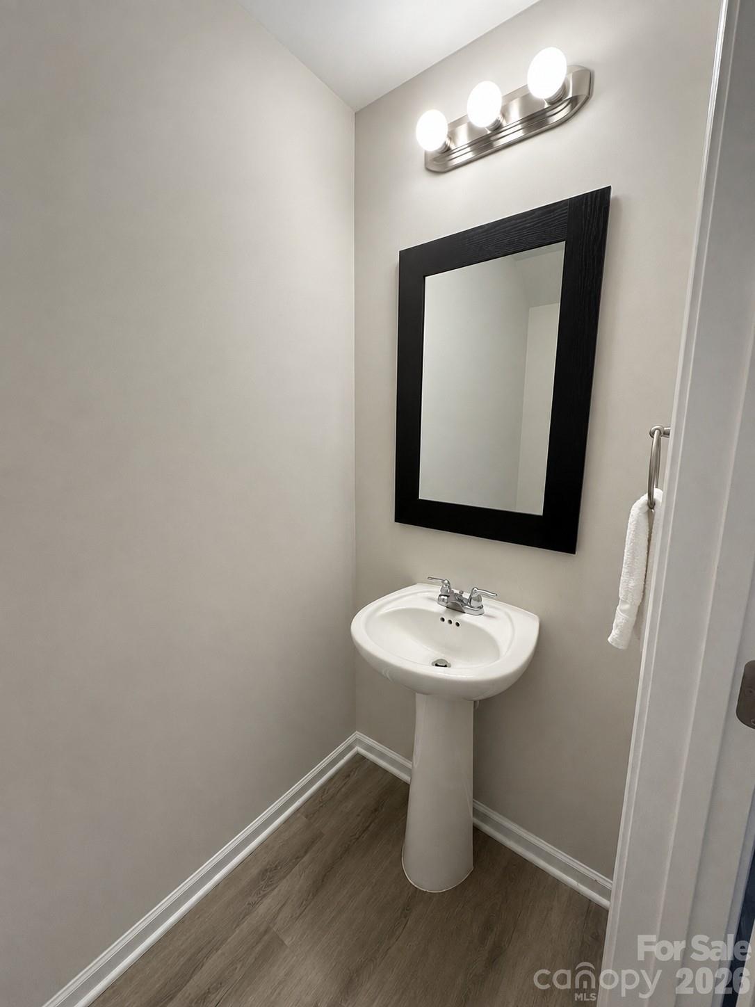 4820 Stone Drive Property Photo 14