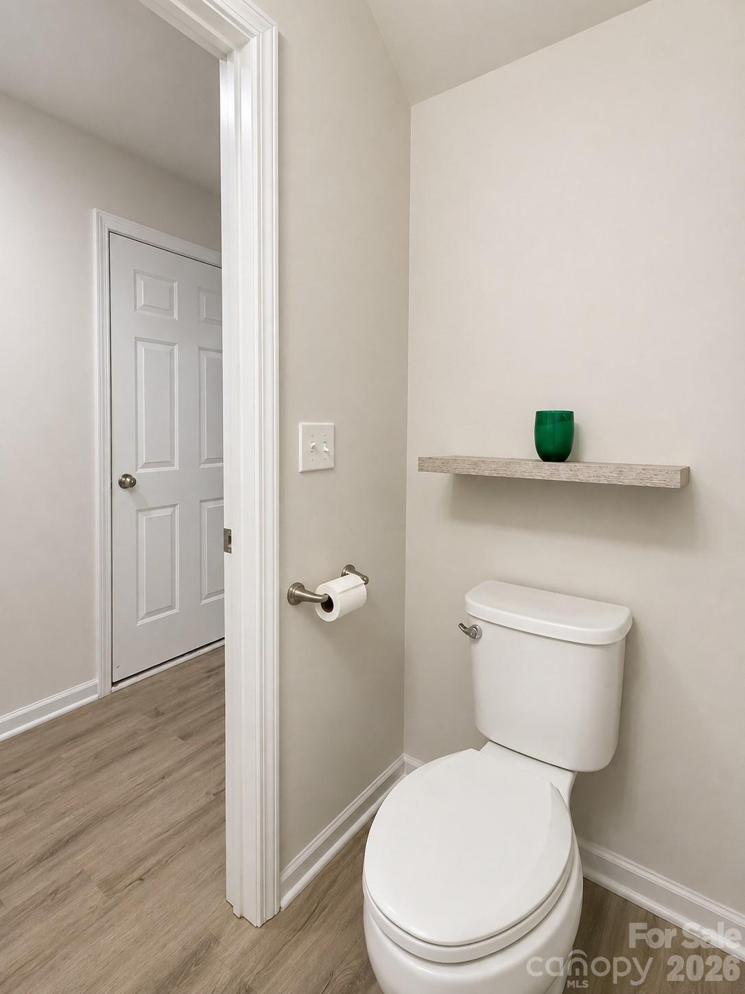 4820 Stone Drive Property Photo 16