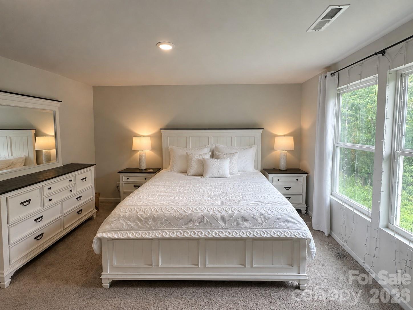 4820 Stone Drive Property Photo 18