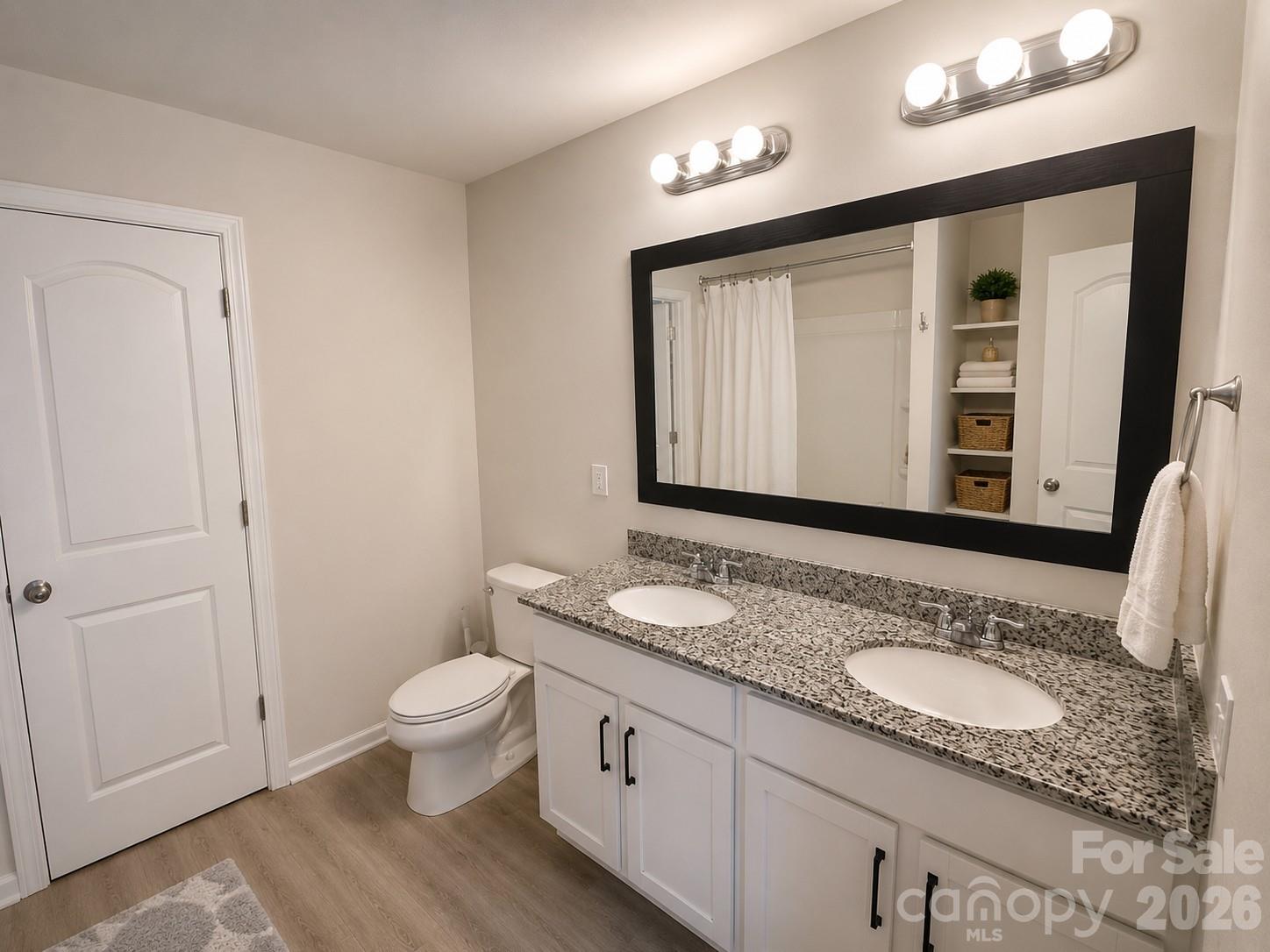 4820 Stone Drive Property Photo 19