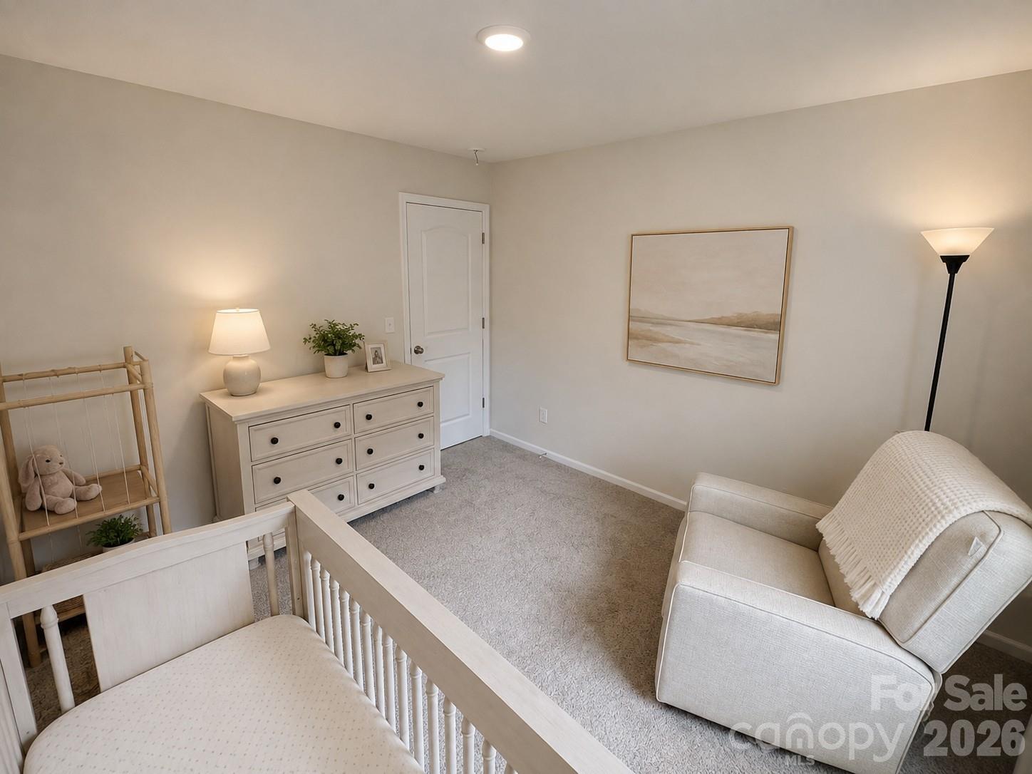 4820 Stone Drive Property Photo 21
