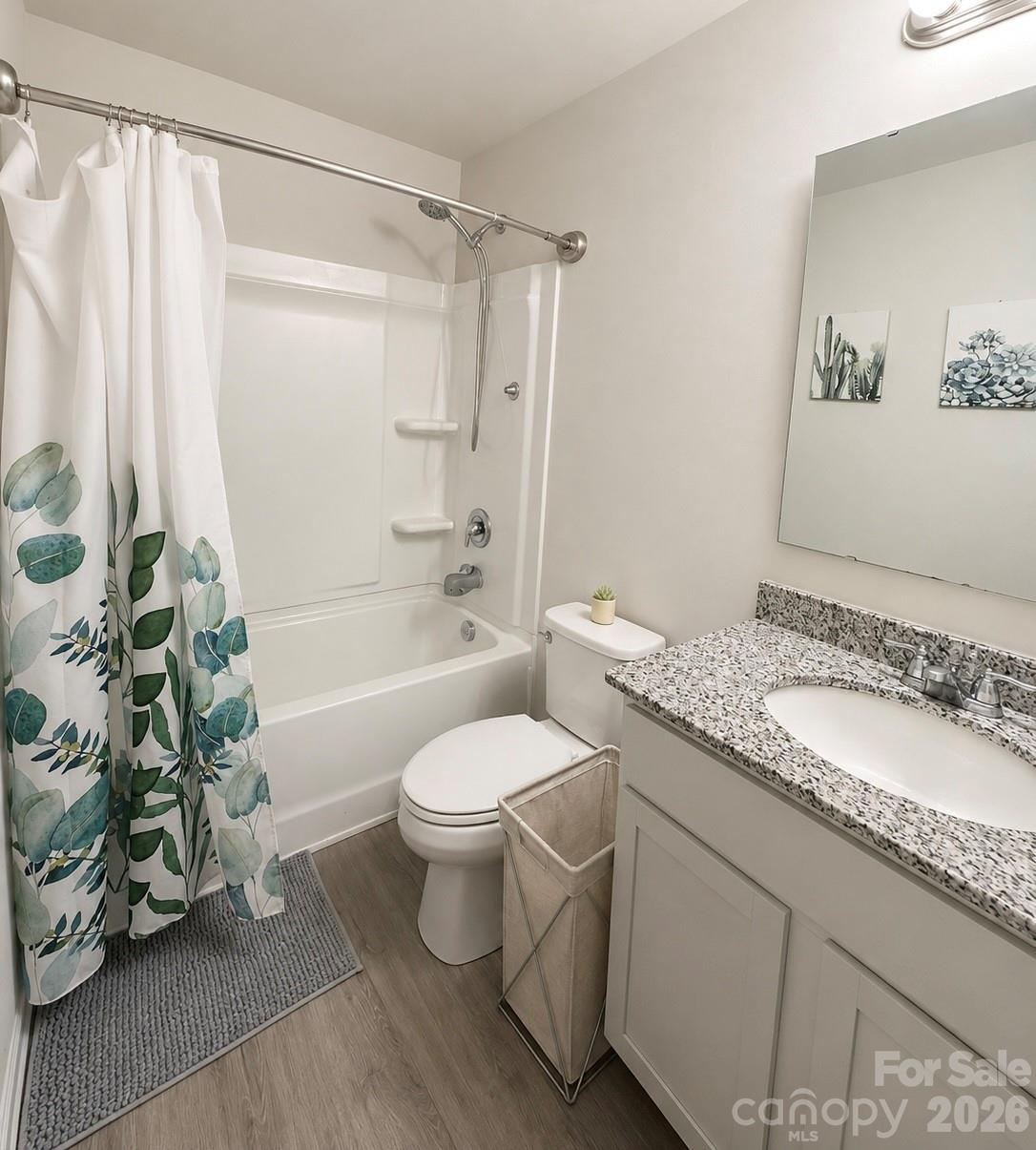 4820 Stone Drive Property Photo 25