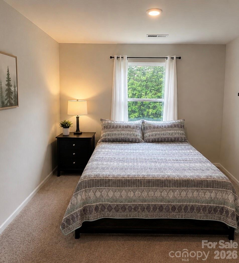 4820 Stone Drive Property Photo 27
