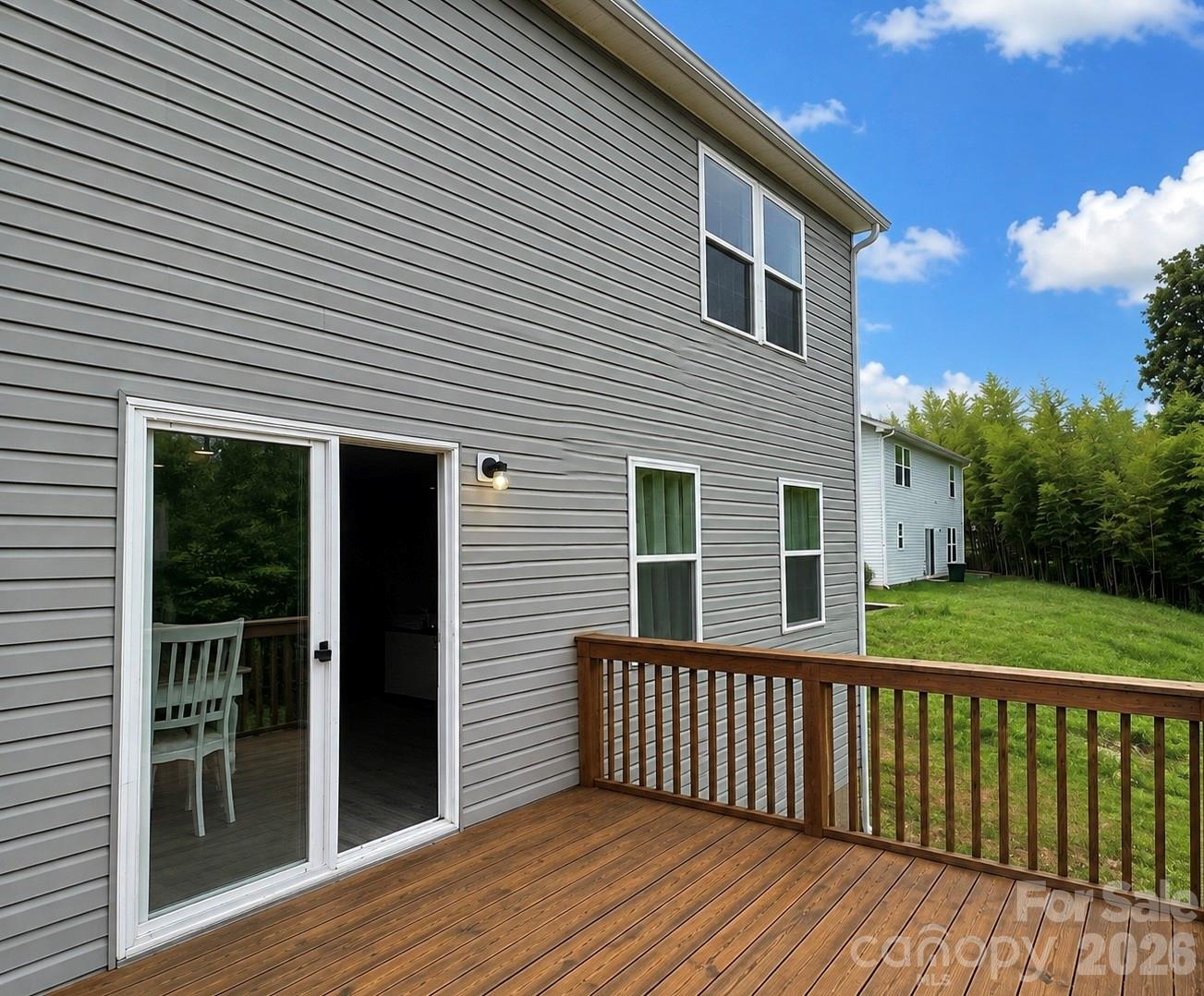 4820 Stone Drive Property Photo 31