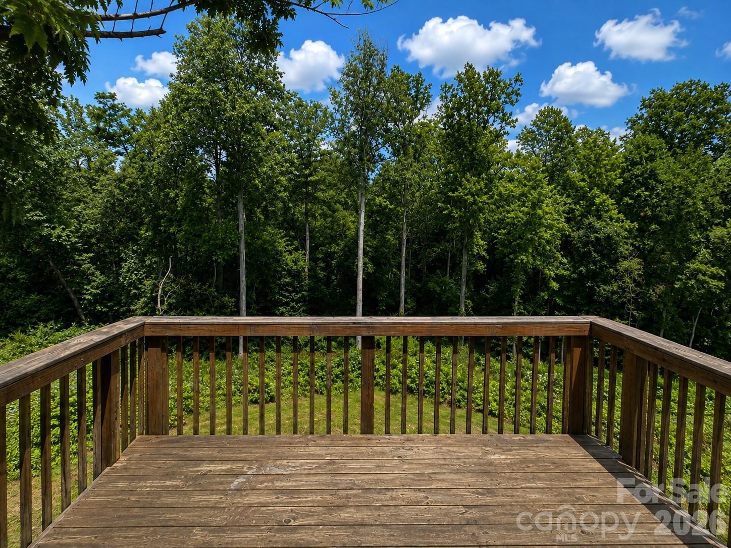 4820 Stone Drive Property Photo 33