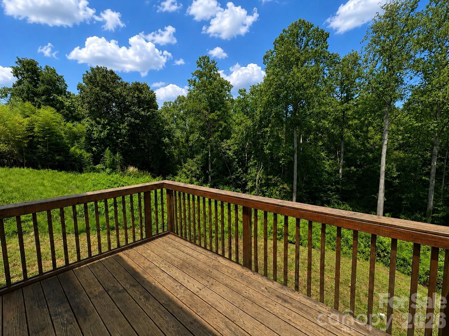 4820 Stone Drive Property Photo 34