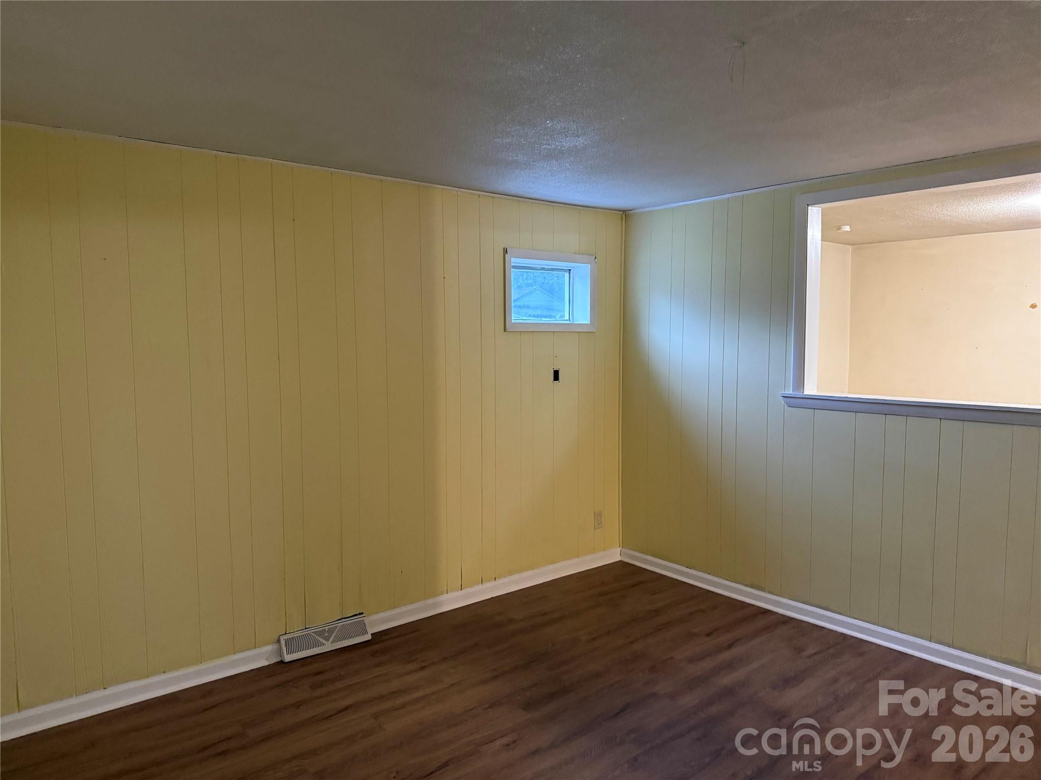 2609 Alleghany Street Property Photo 3