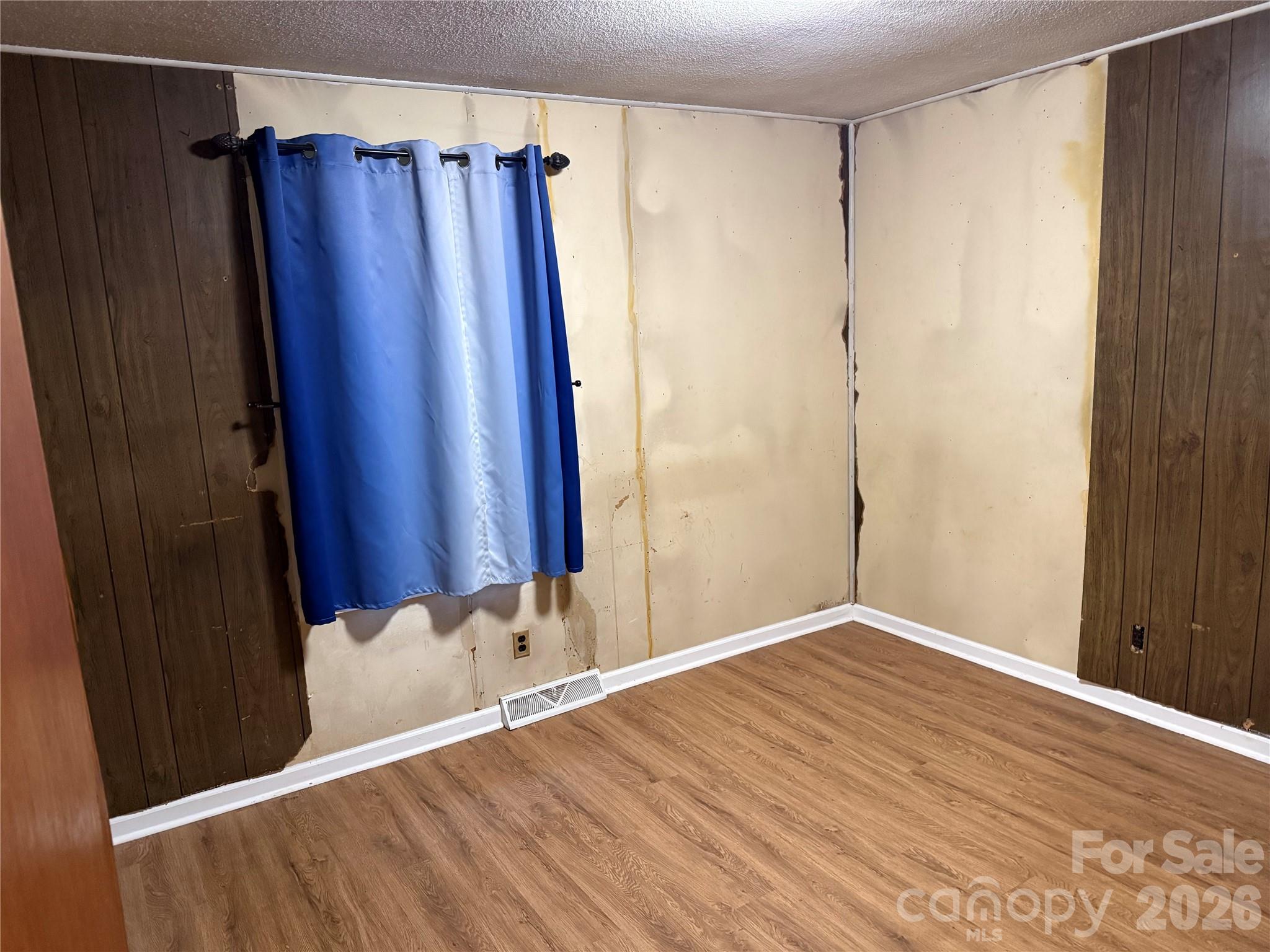 2609 Alleghany Street Property Photo 16