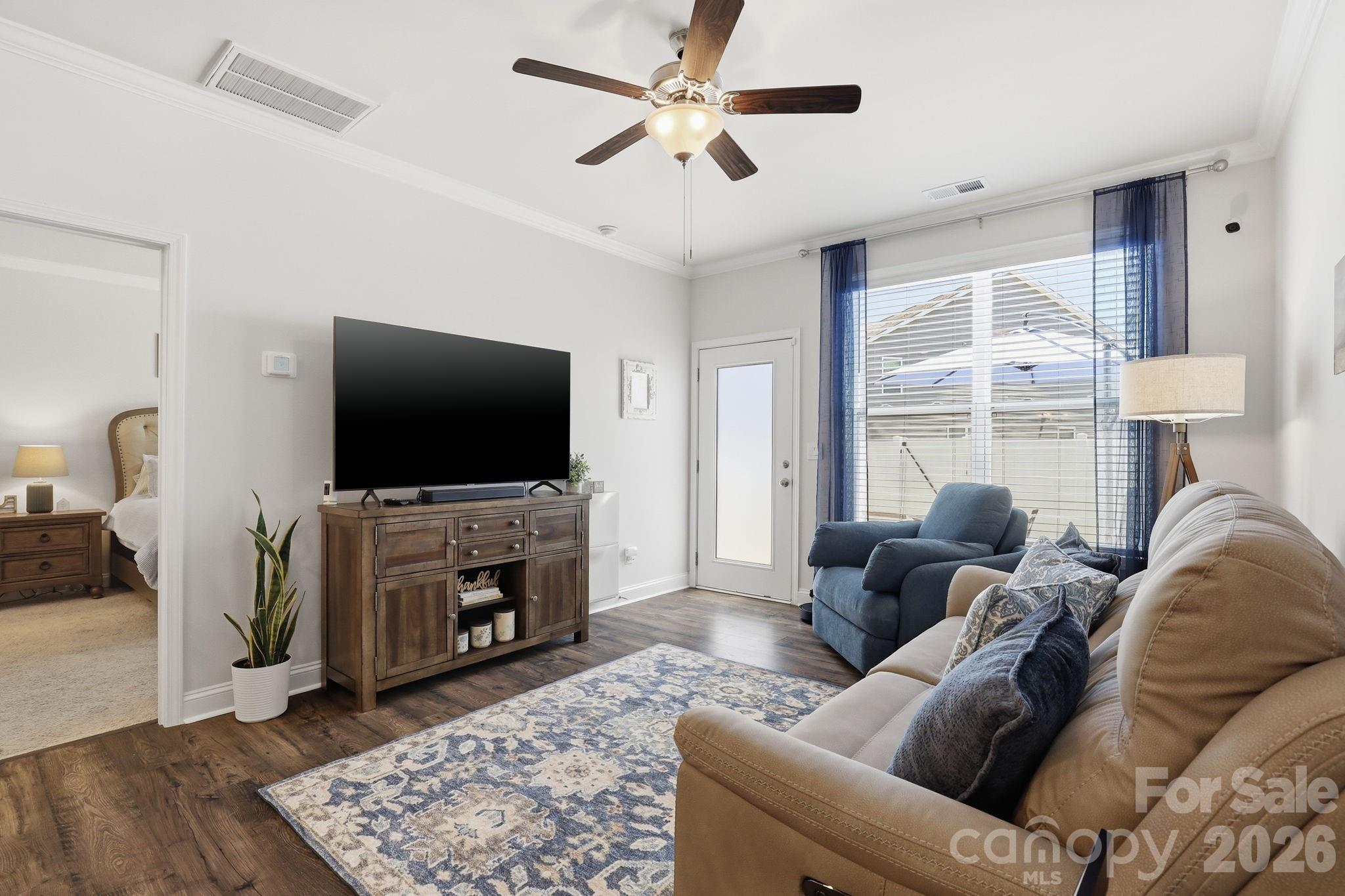 205 Reynard Trail Property Photo 6