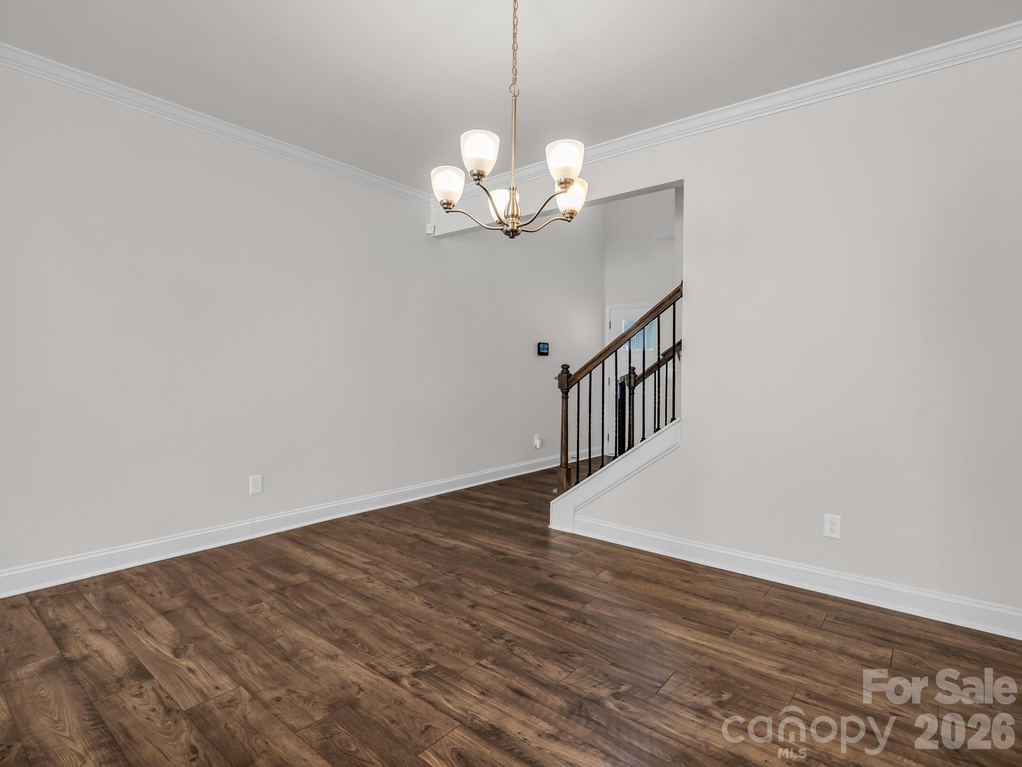 205 Reynard Trail Property Photo 6