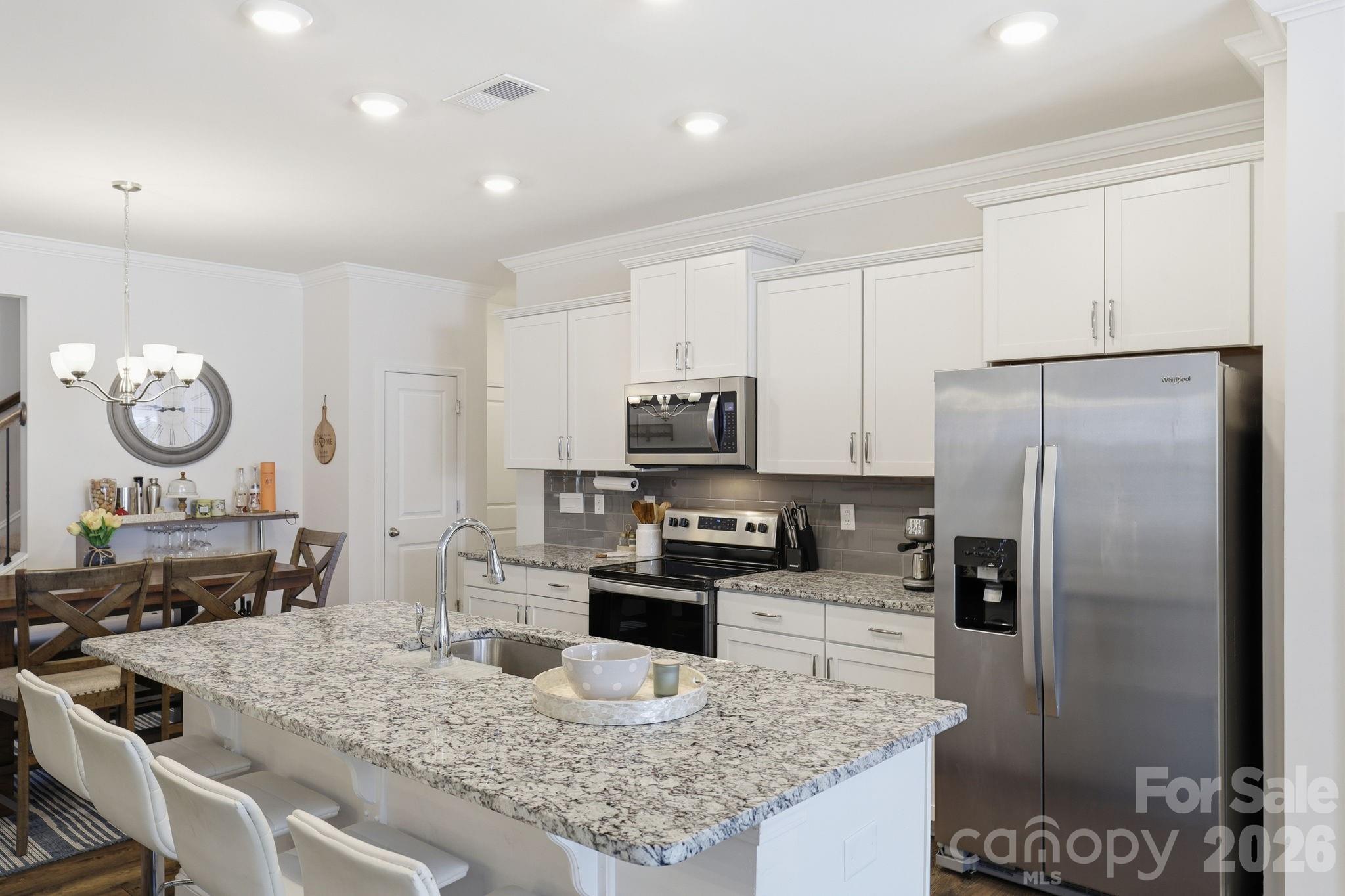 205 Reynard Trail Property Photo 7