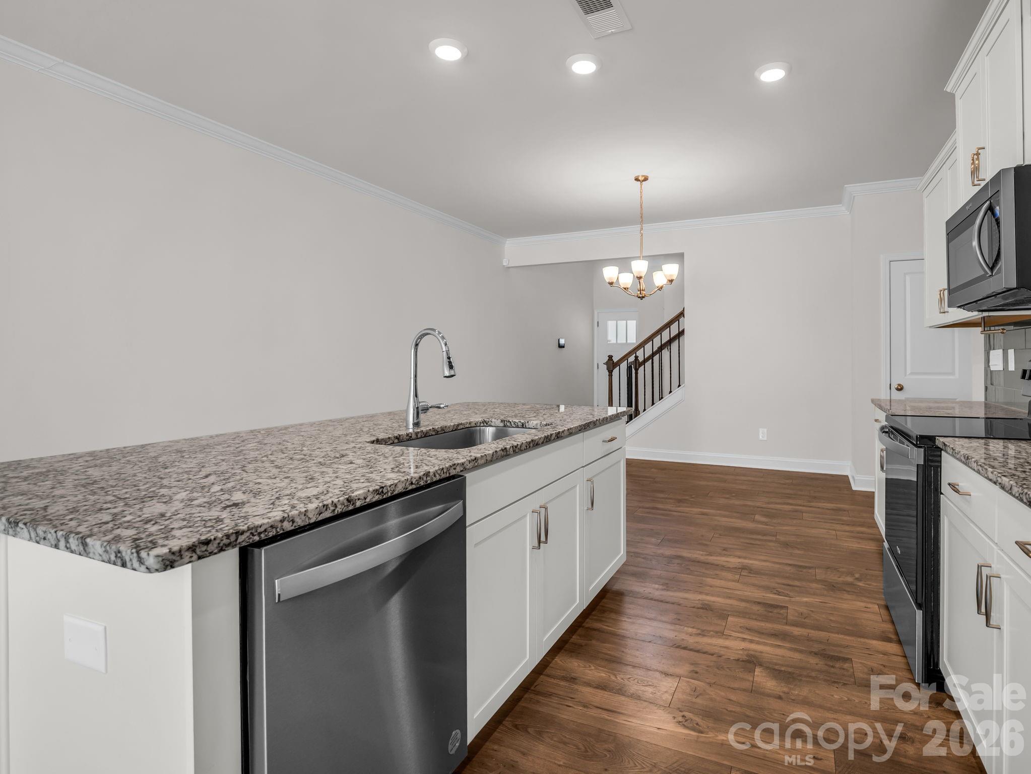 205 Reynard Trail Property Photo 12