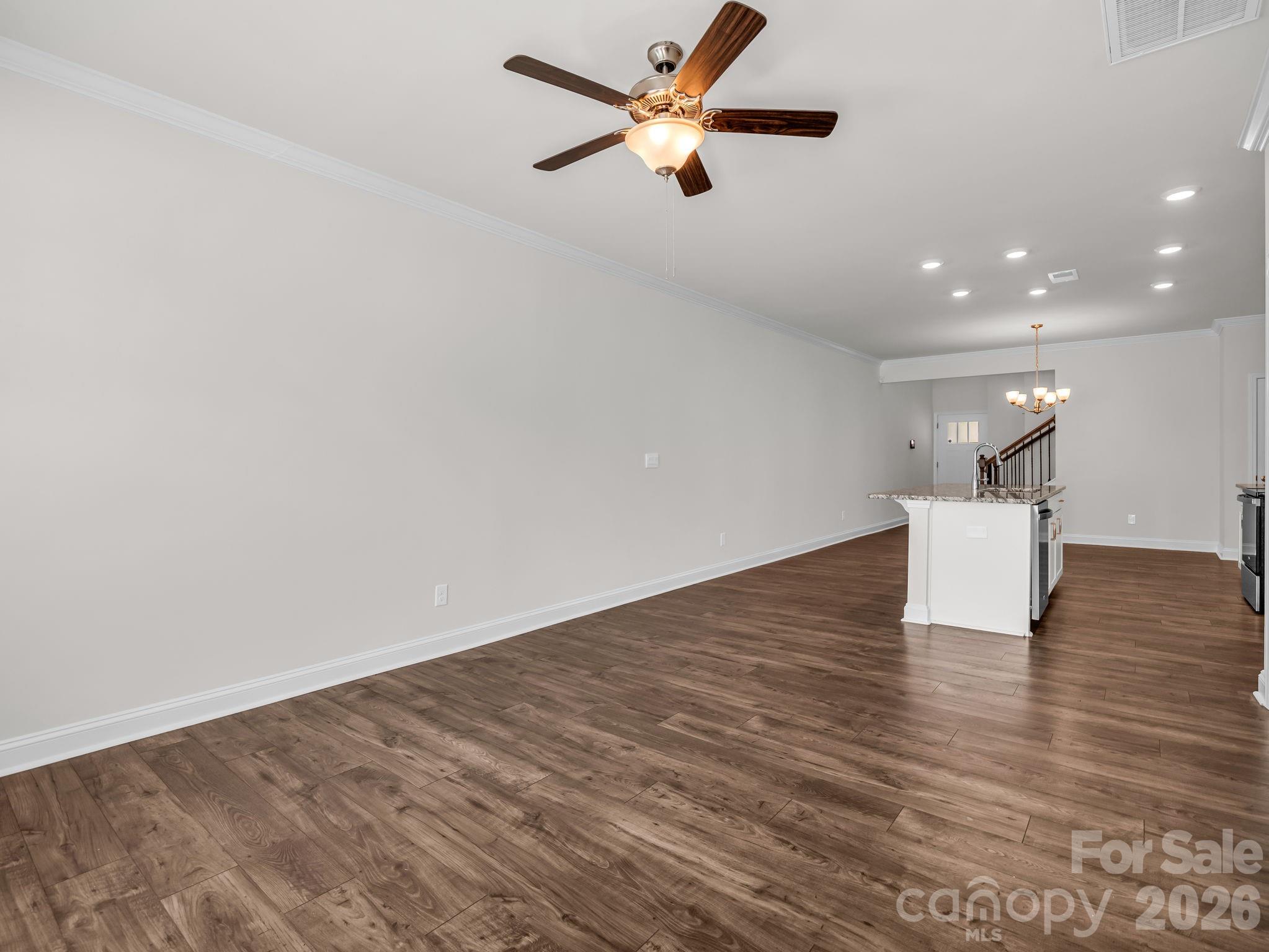 205 Reynard Trail Property Photo 14