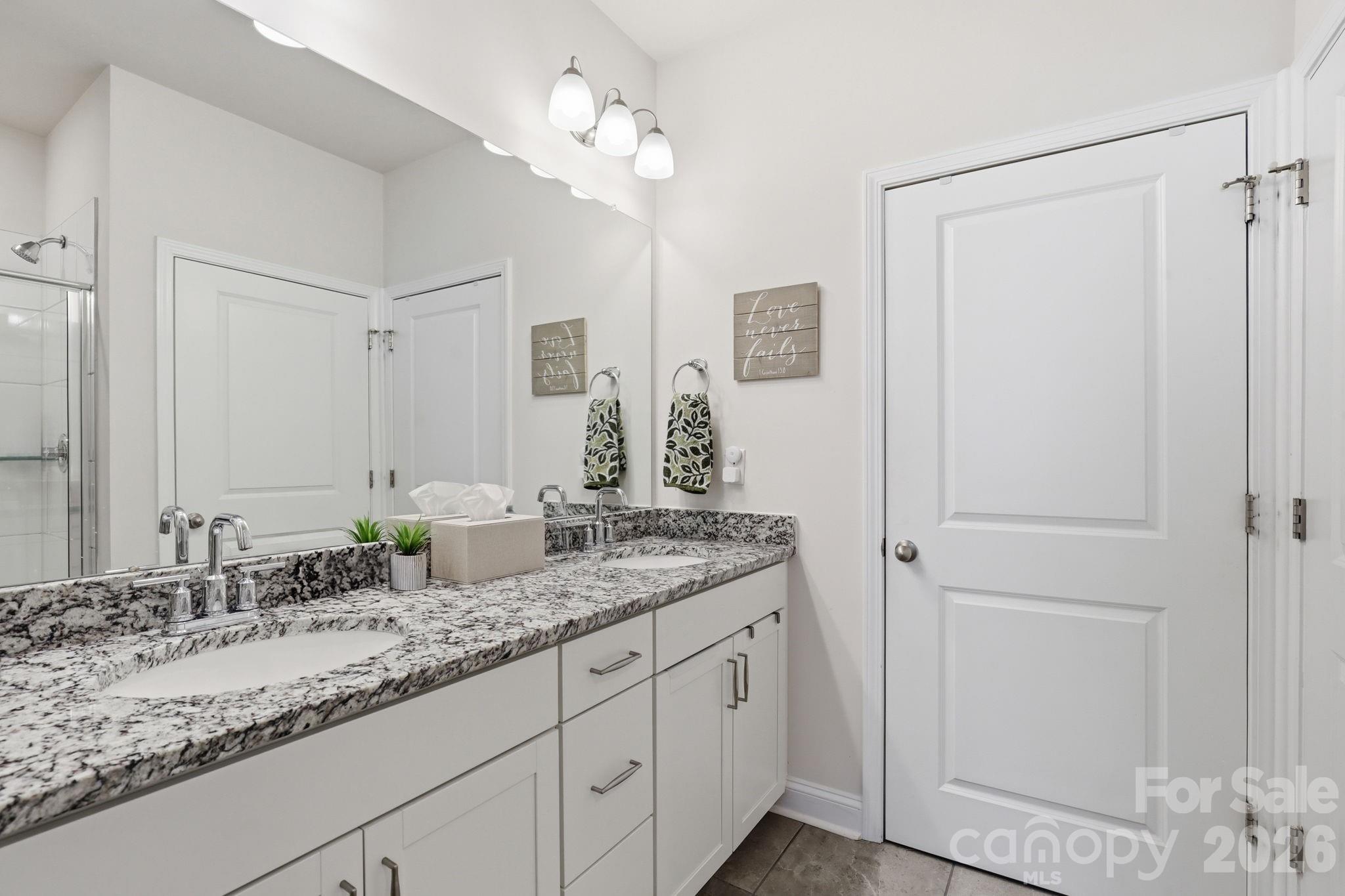 205 Reynard Trail Property Photo 15