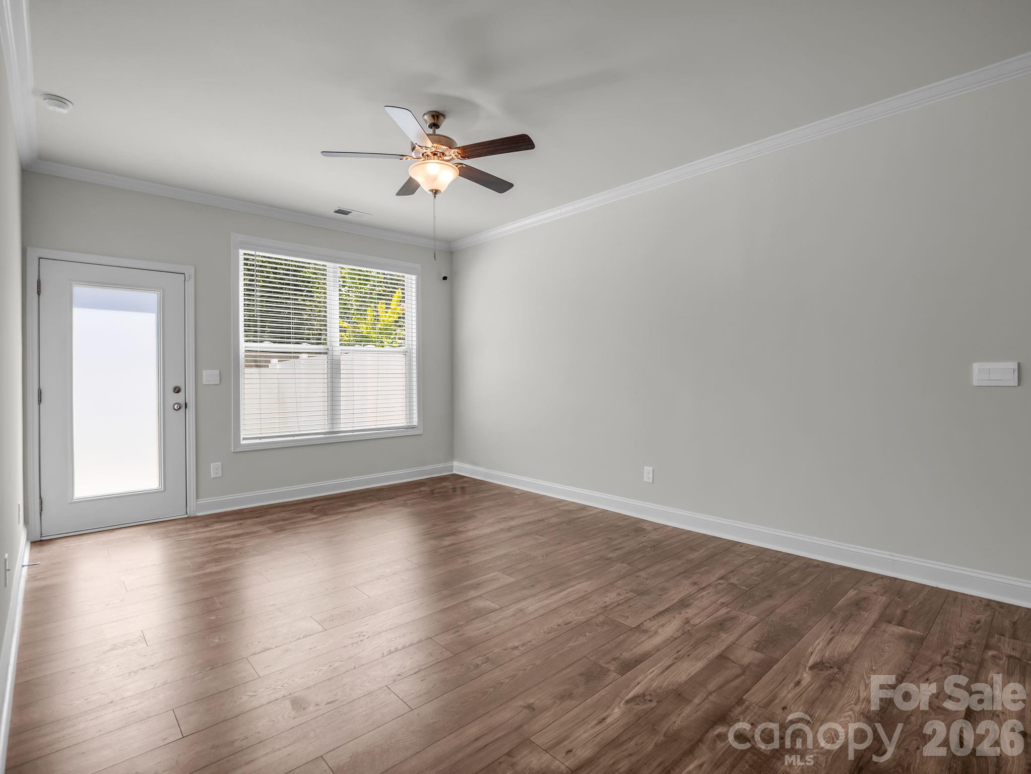 205 Reynard Trail Property Photo 16