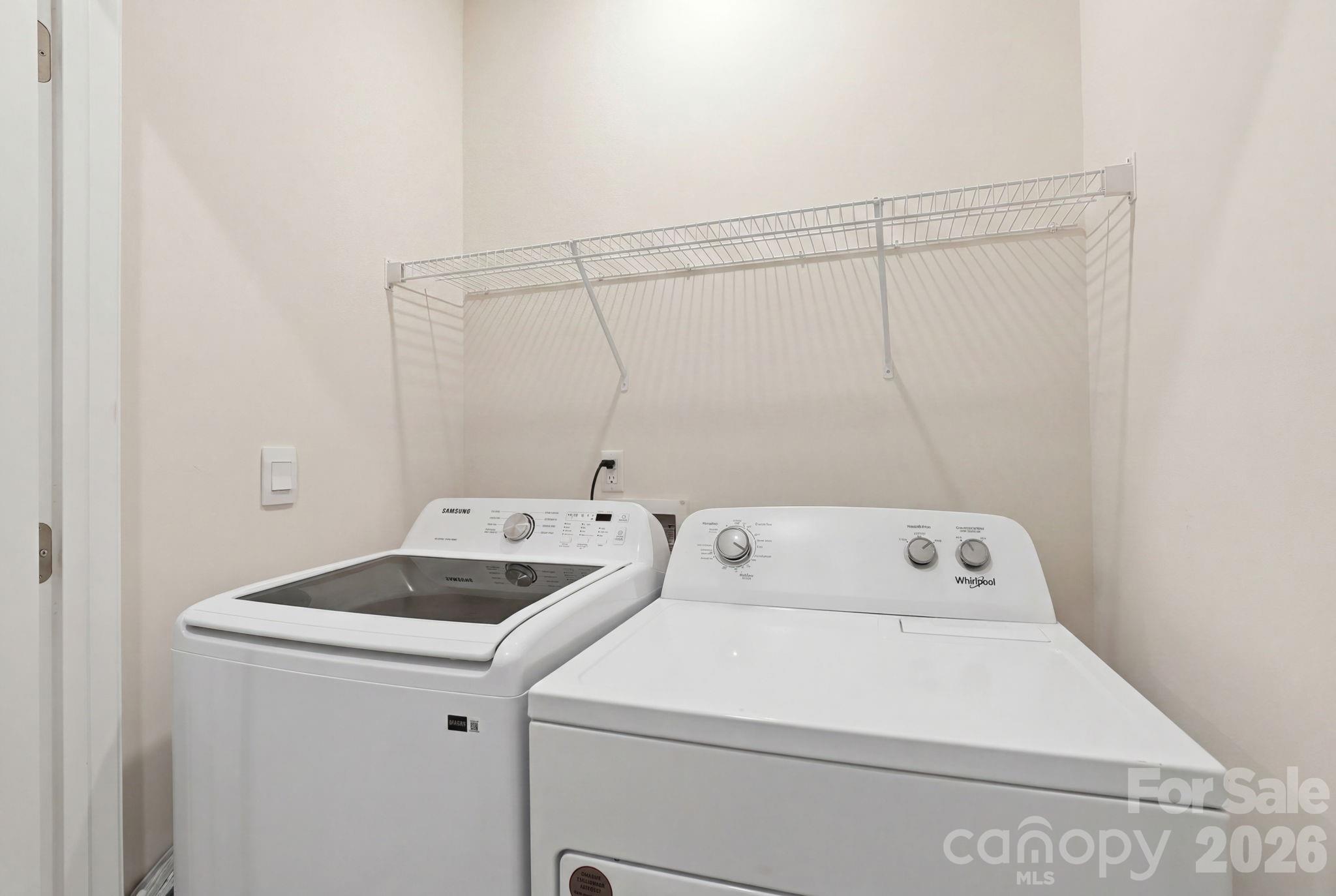 205 Reynard Trail Property Photo 17