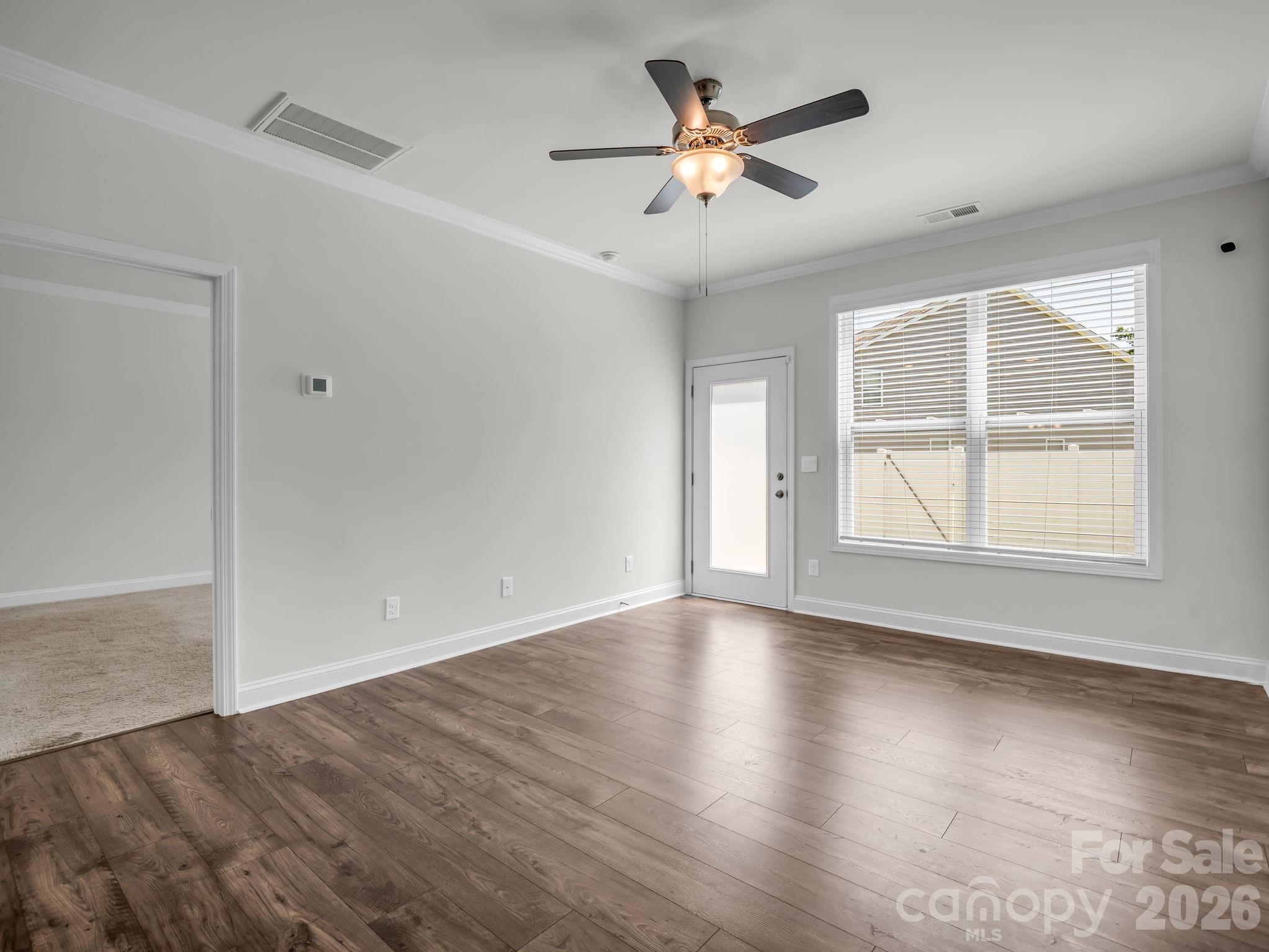 205 Reynard Trail Property Photo 17