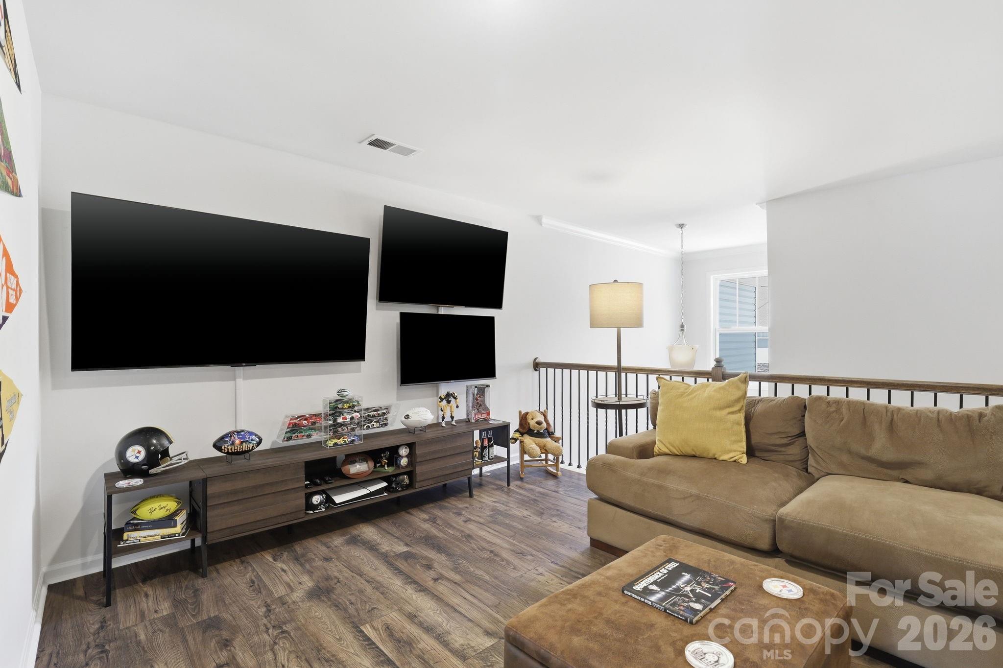205 Reynard Trail Property Photo 19