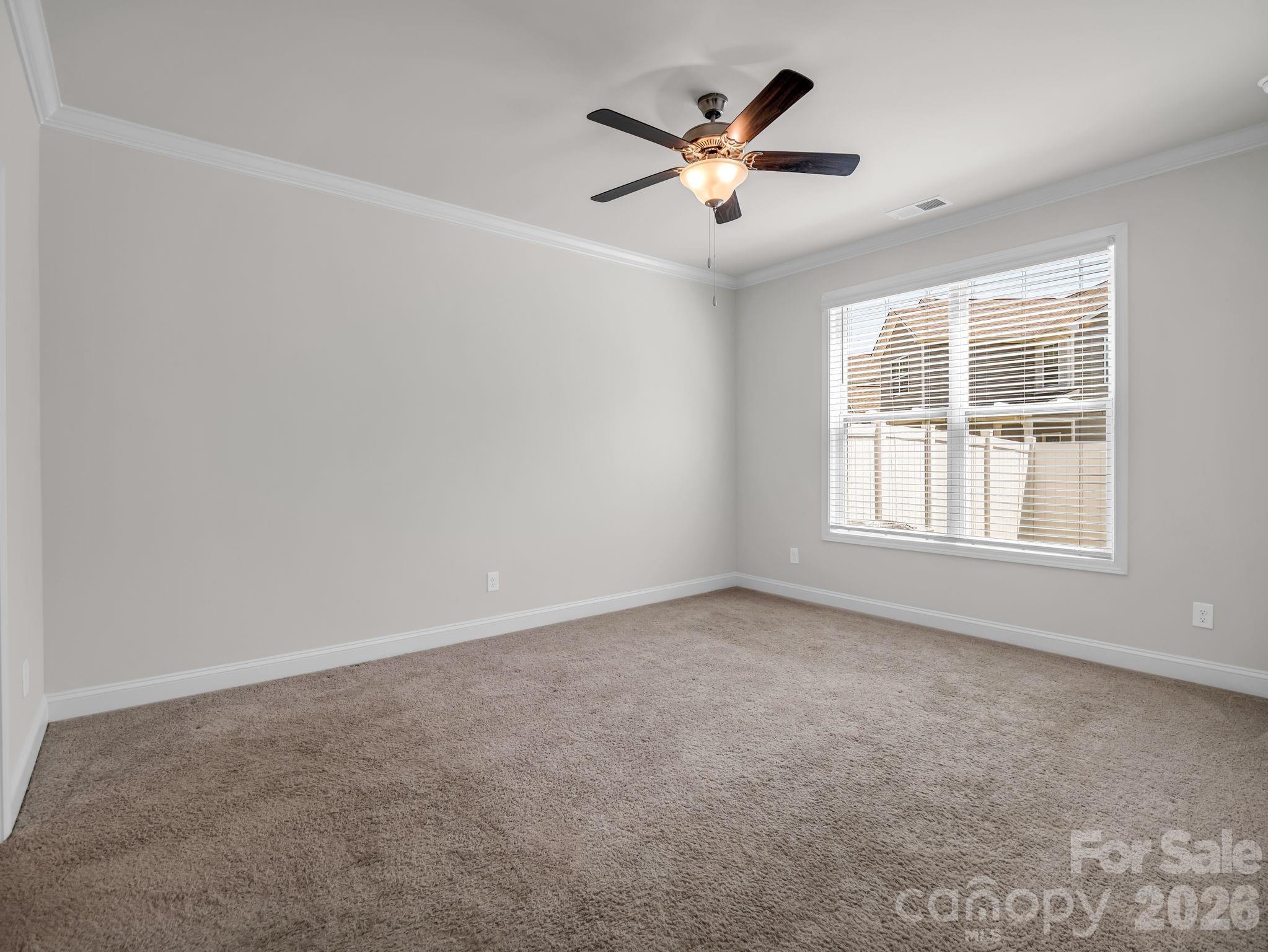 205 Reynard Trail Property Photo 19