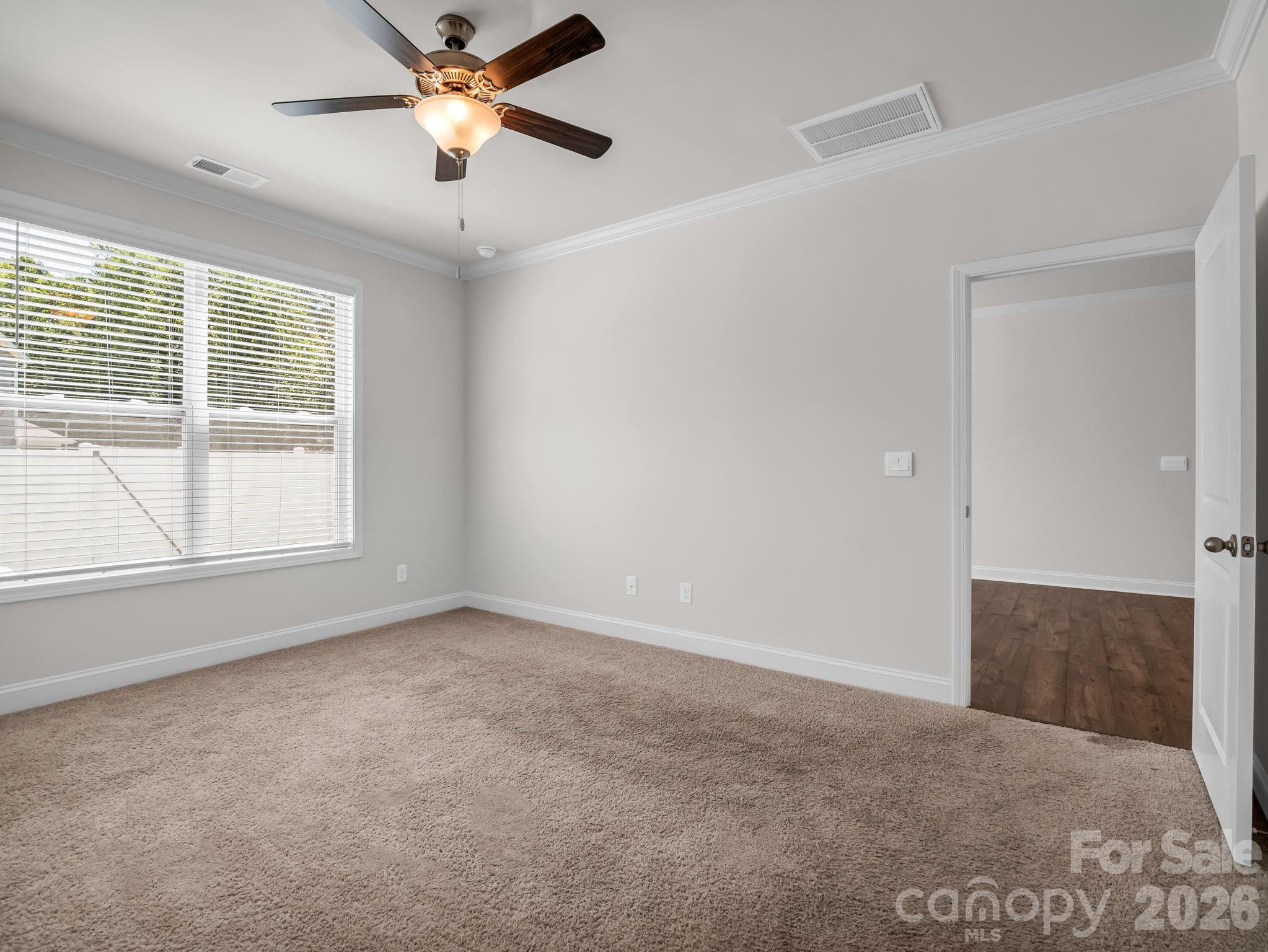 205 Reynard Trail Property Photo 20