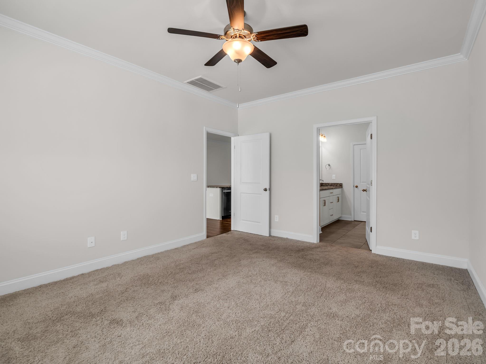 205 Reynard Trail Property Photo 21