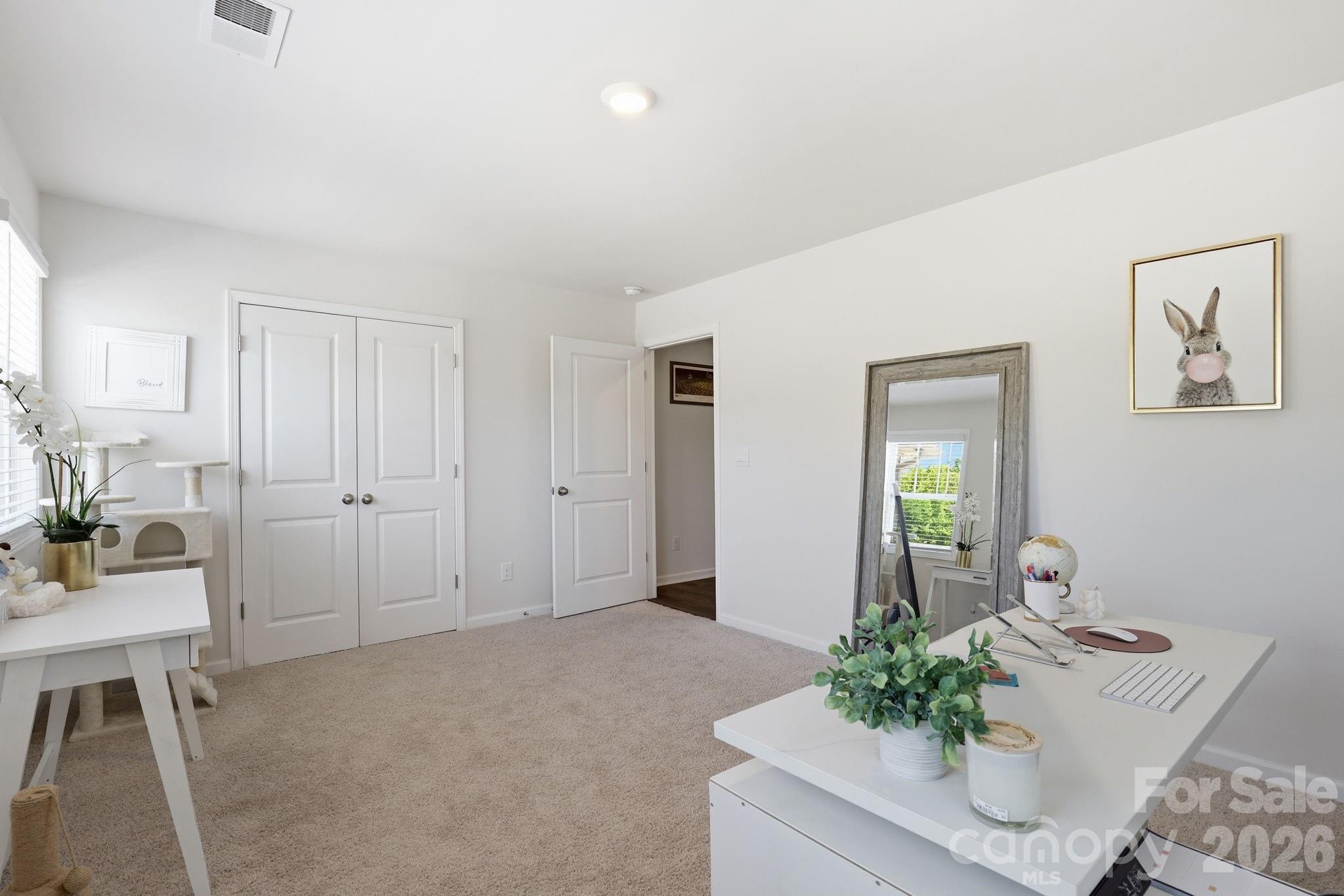 205 Reynard Trail Property Photo 22