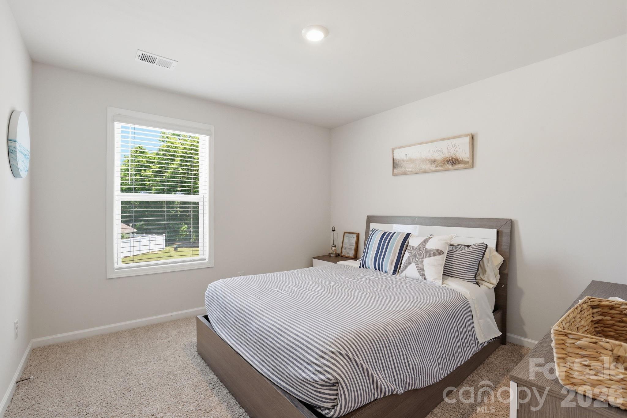 205 Reynard Trail Property Photo 23