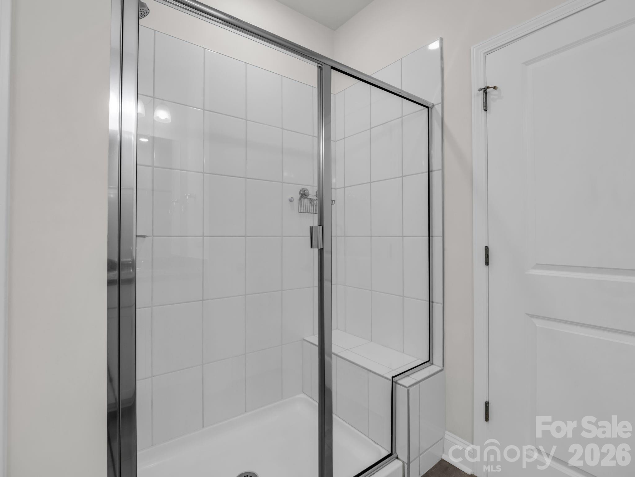 205 Reynard Trail Property Photo 23