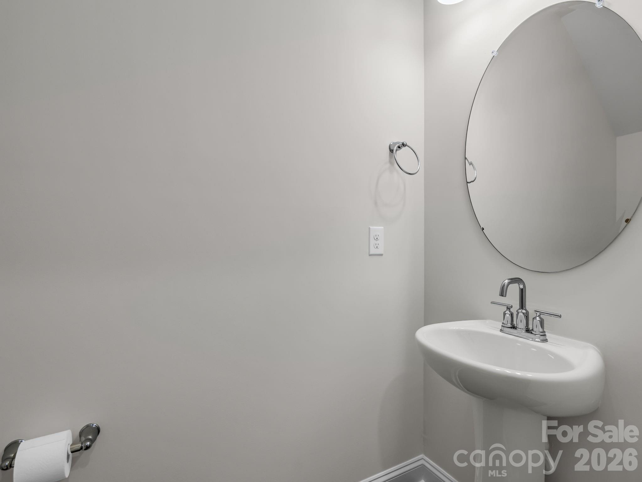 205 Reynard Trail Property Photo 24