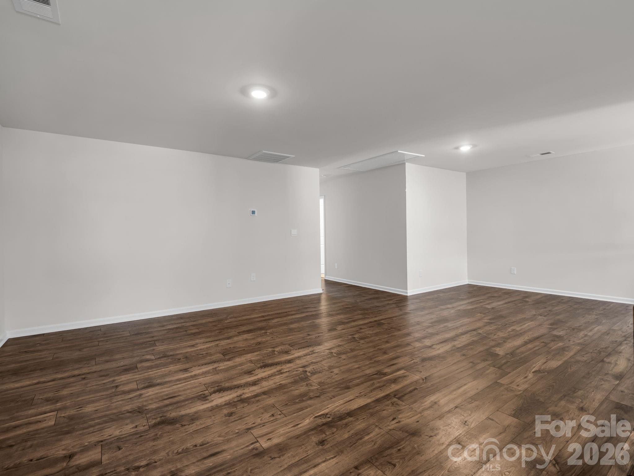 205 Reynard Trail Property Photo 26