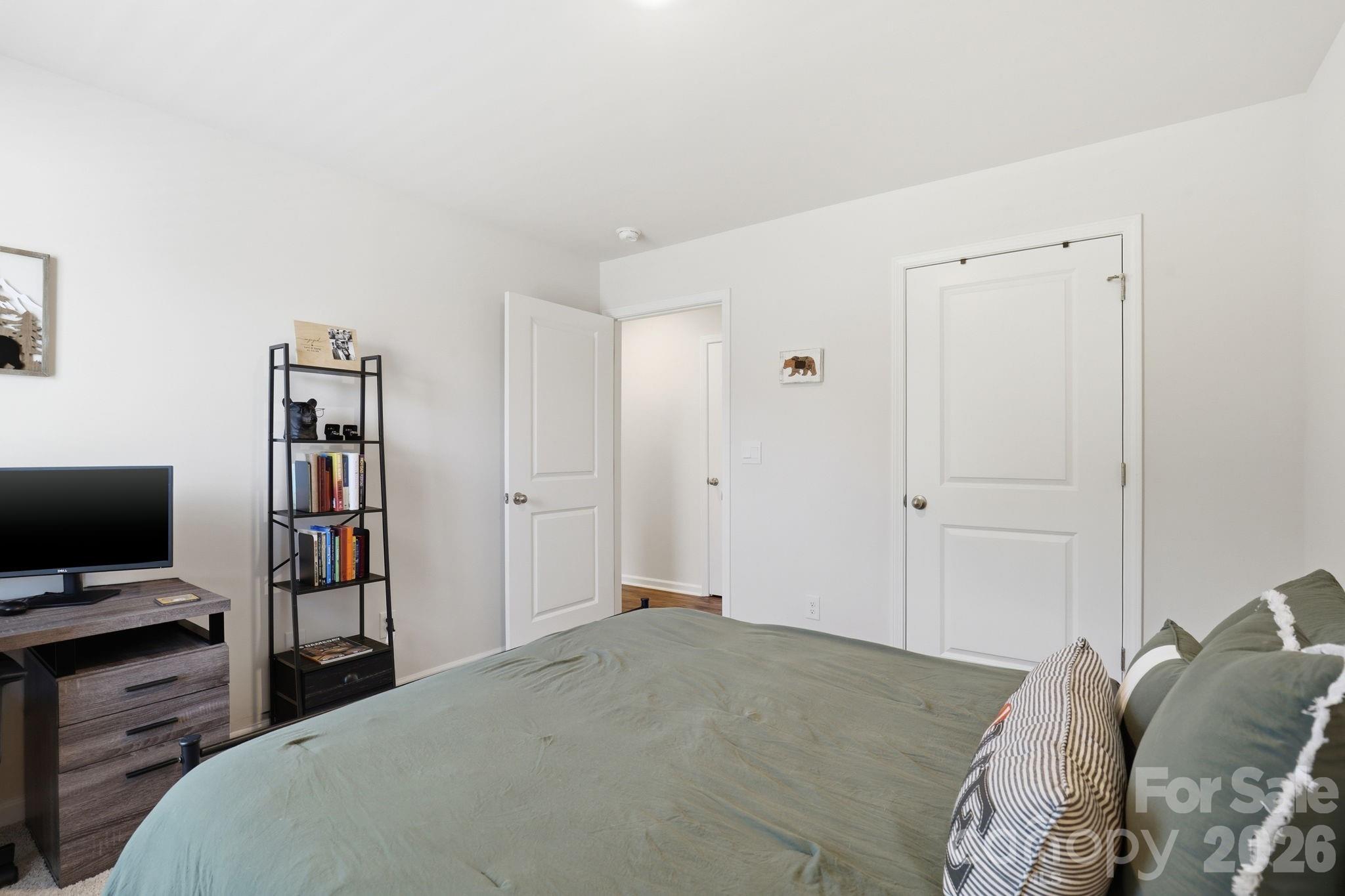 205 Reynard Trail Property Photo 27