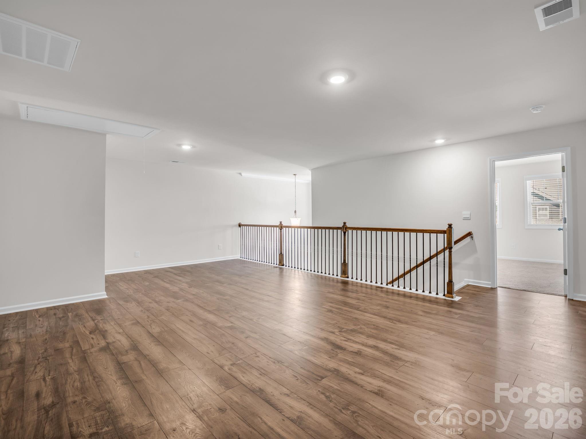 205 Reynard Trail Property Photo 27