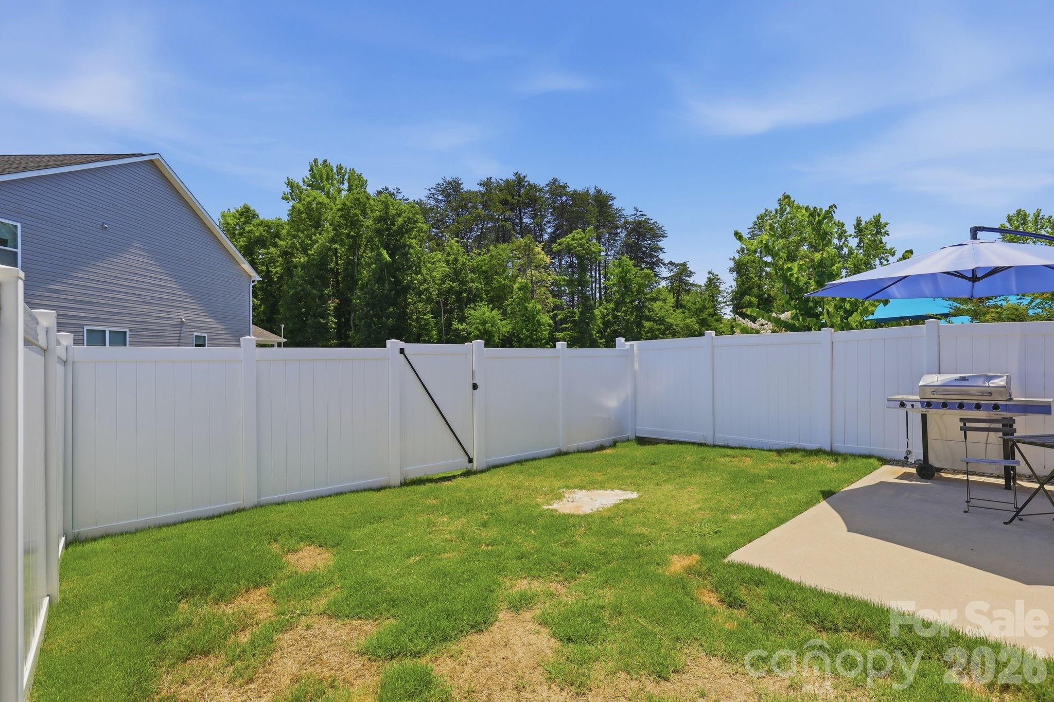 205 Reynard Trail Property Photo 28