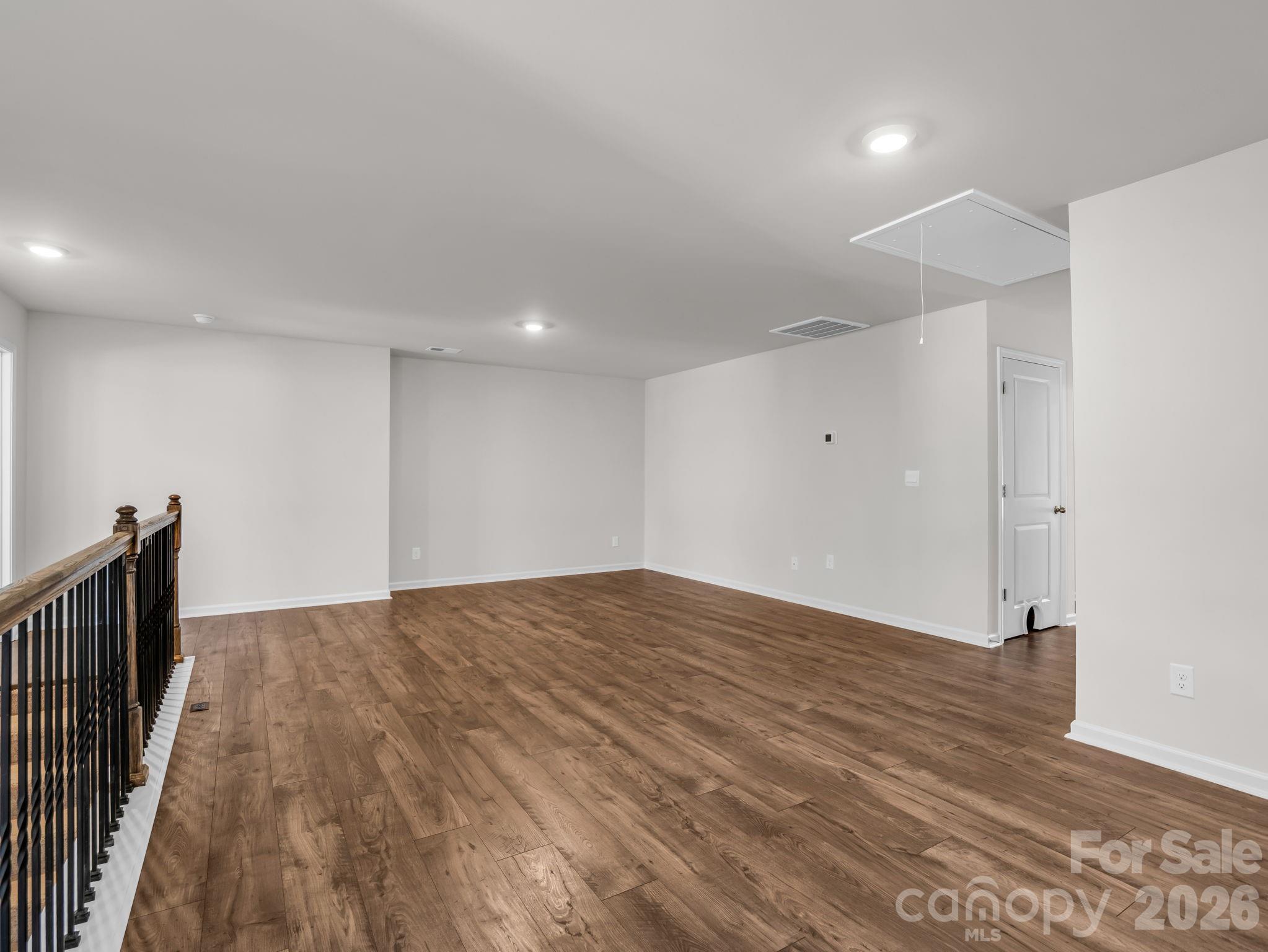 205 Reynard Trail Property Photo 28