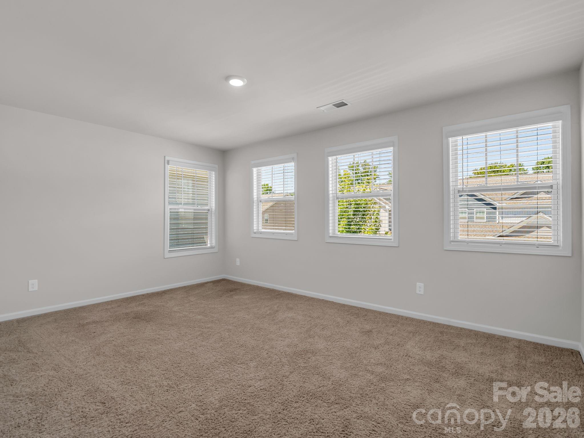 205 Reynard Trail Property Photo 30