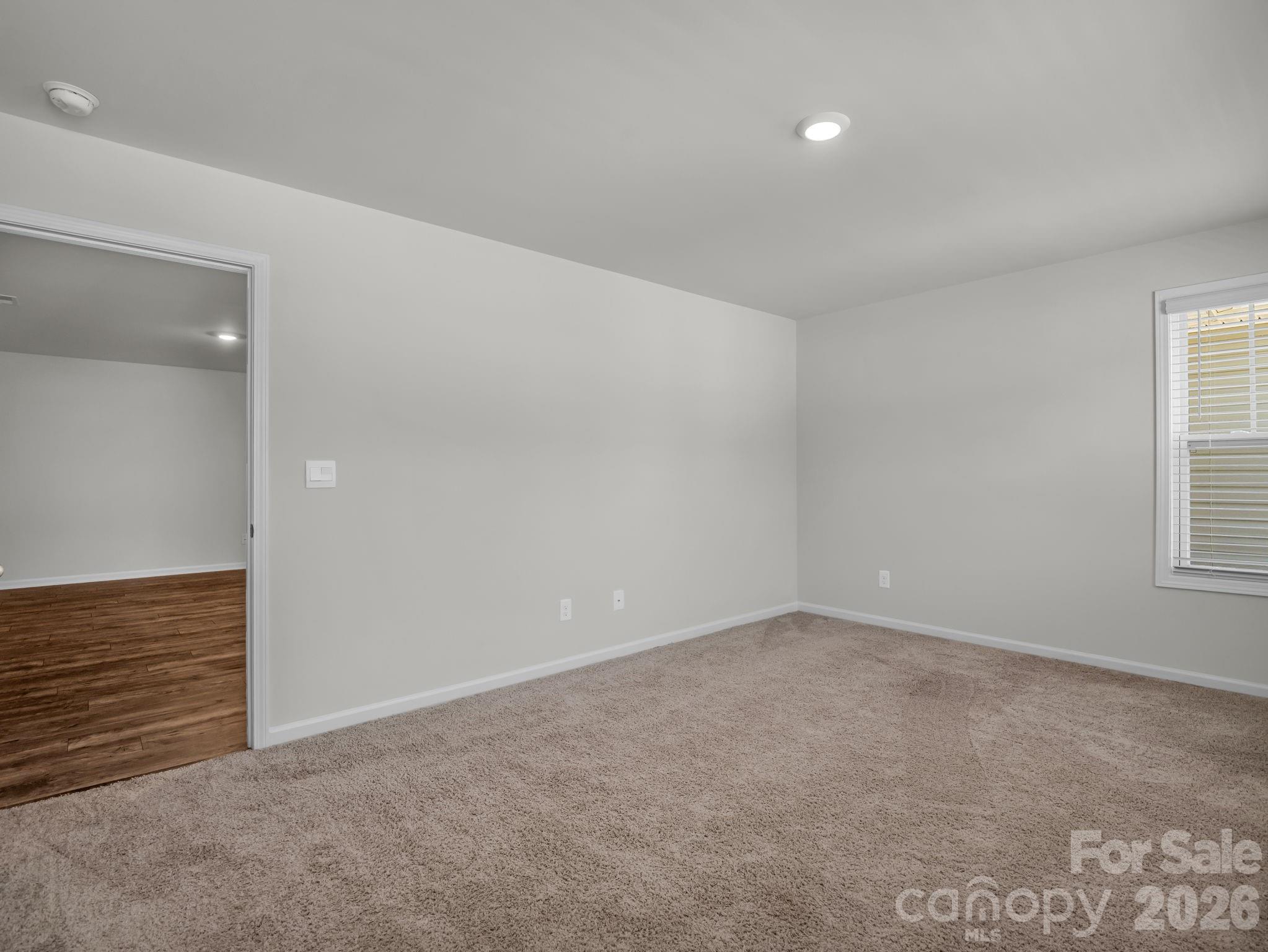 205 Reynard Trail Property Photo 33