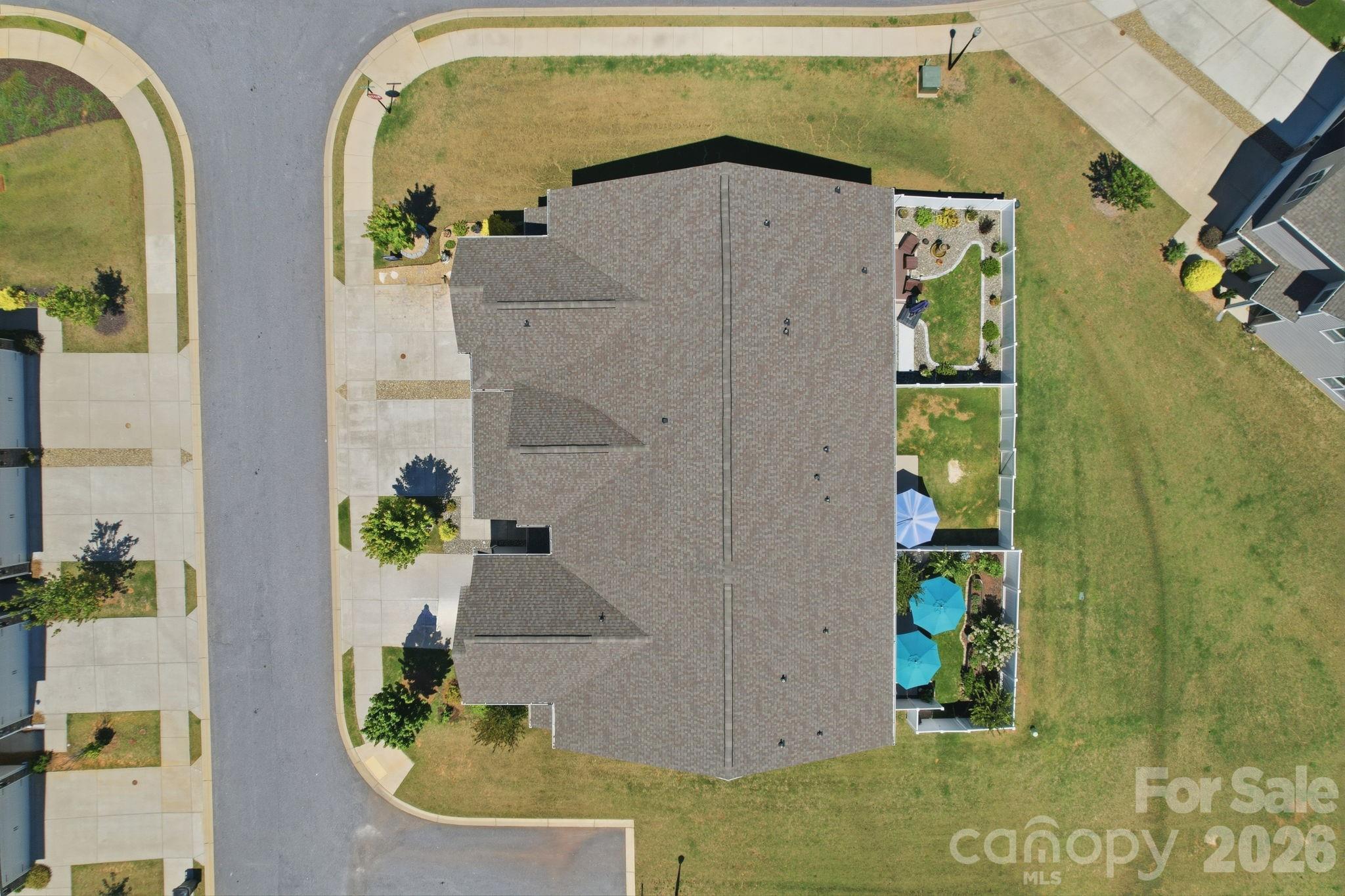 205 Reynard Trail Property Photo 34