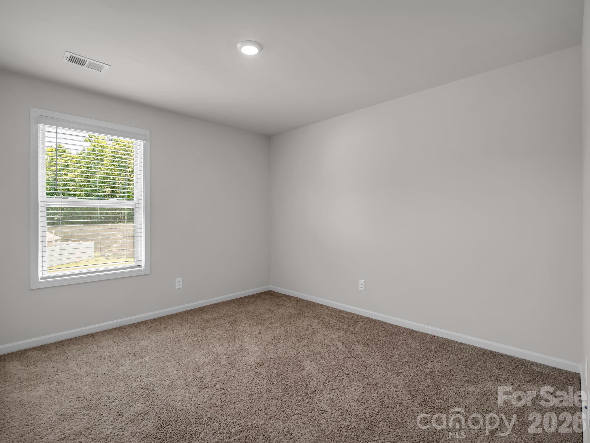 205 Reynard Trail Property Photo 36