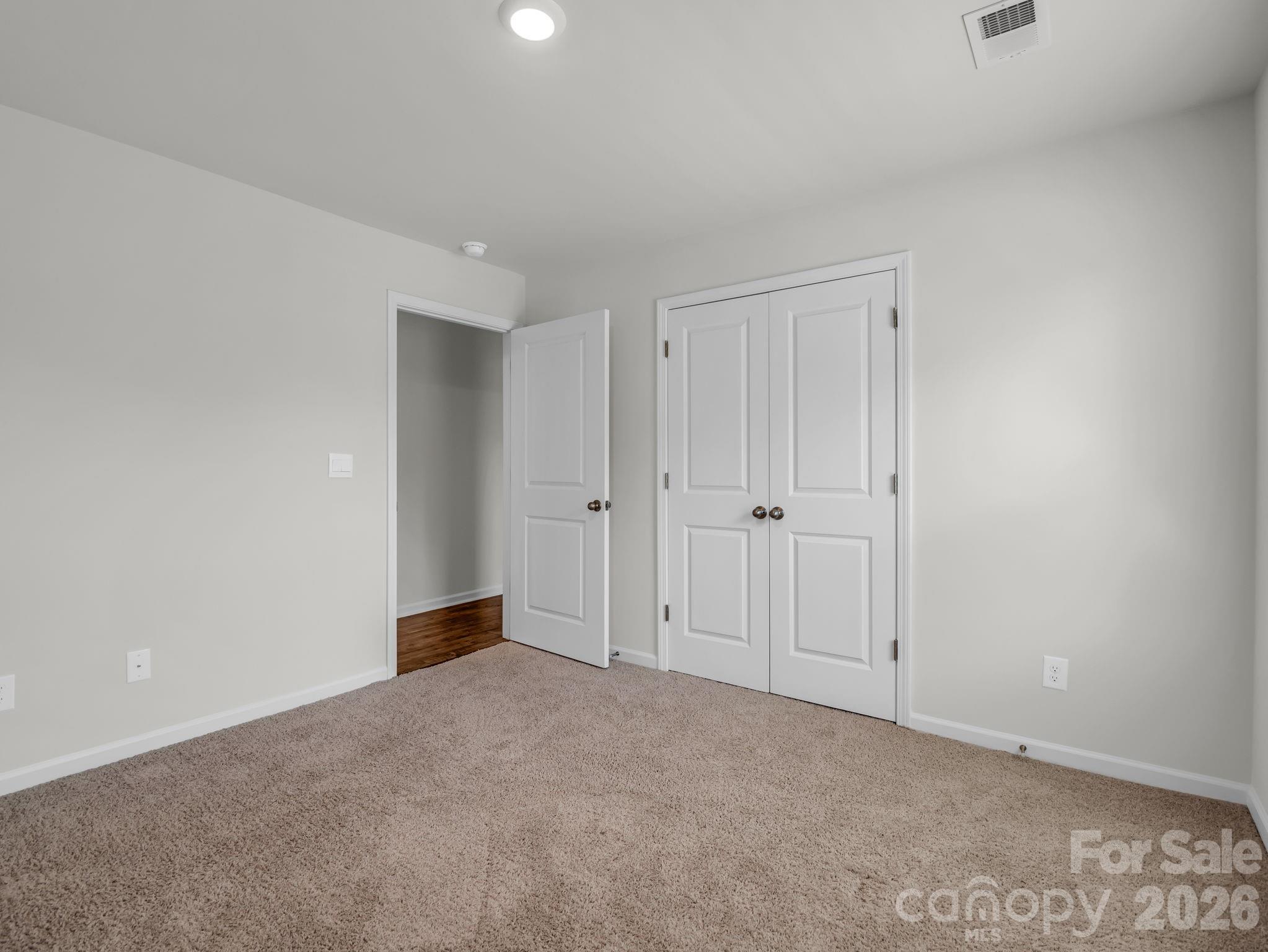 205 Reynard Trail Property Photo 37