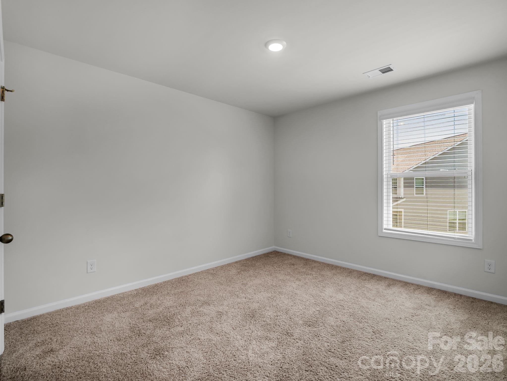 205 Reynard Trail Property Photo 38