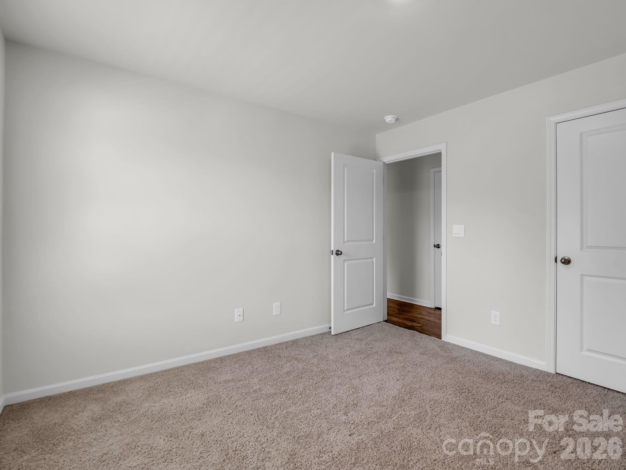 205 Reynard Trail Property Photo 39