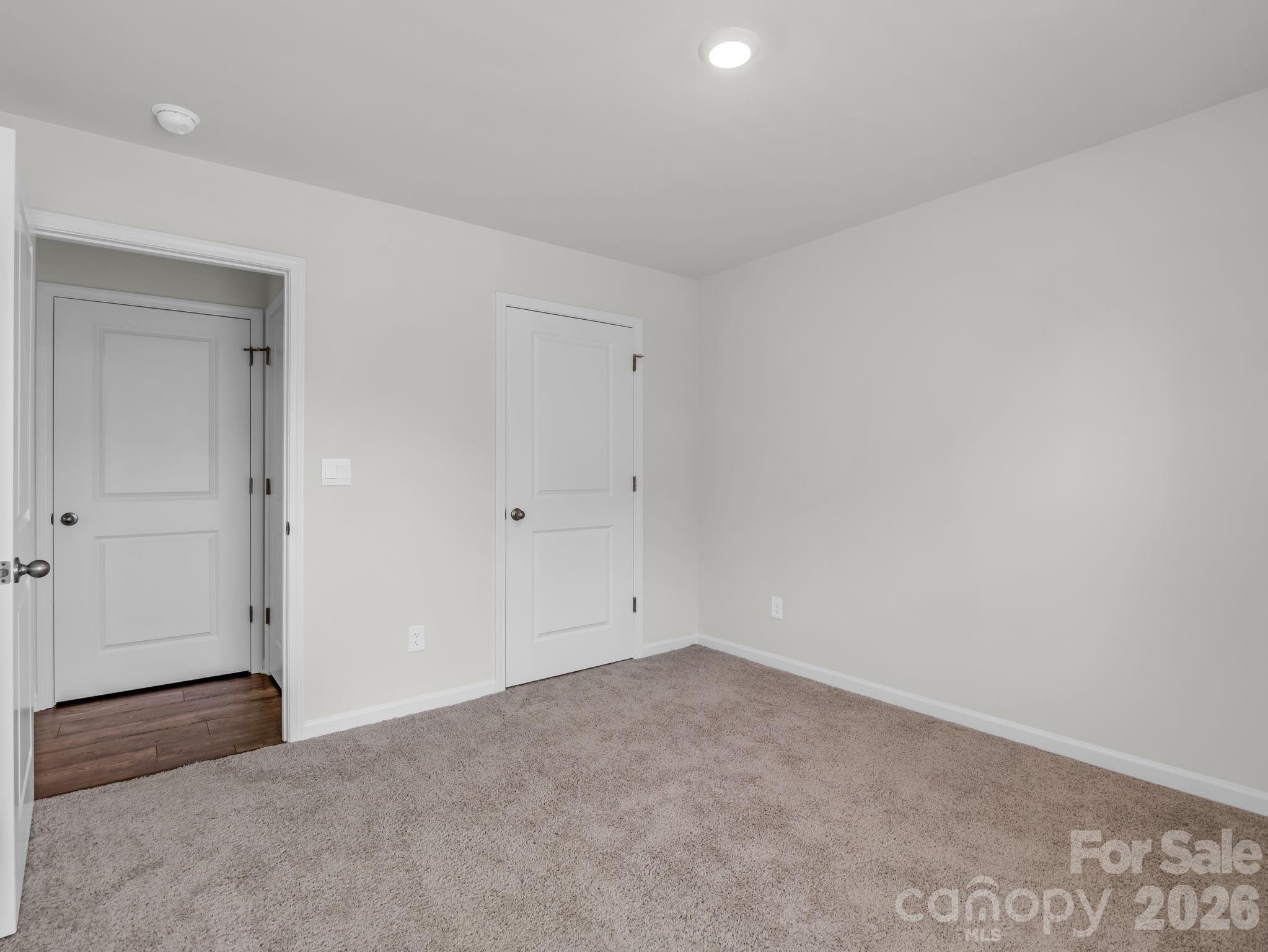 205 Reynard Trail Property Photo 40