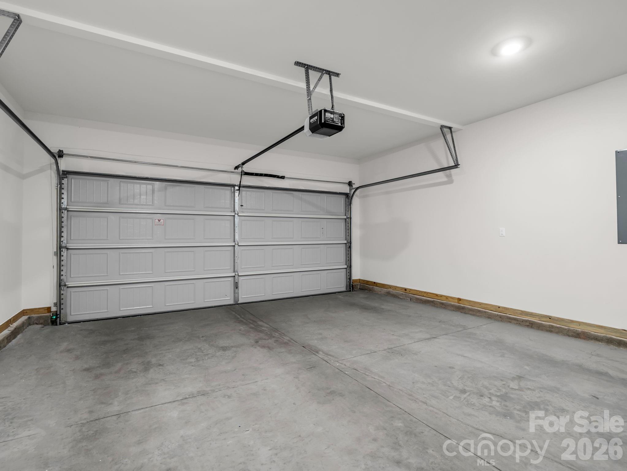 205 Reynard Trail Property Photo 41