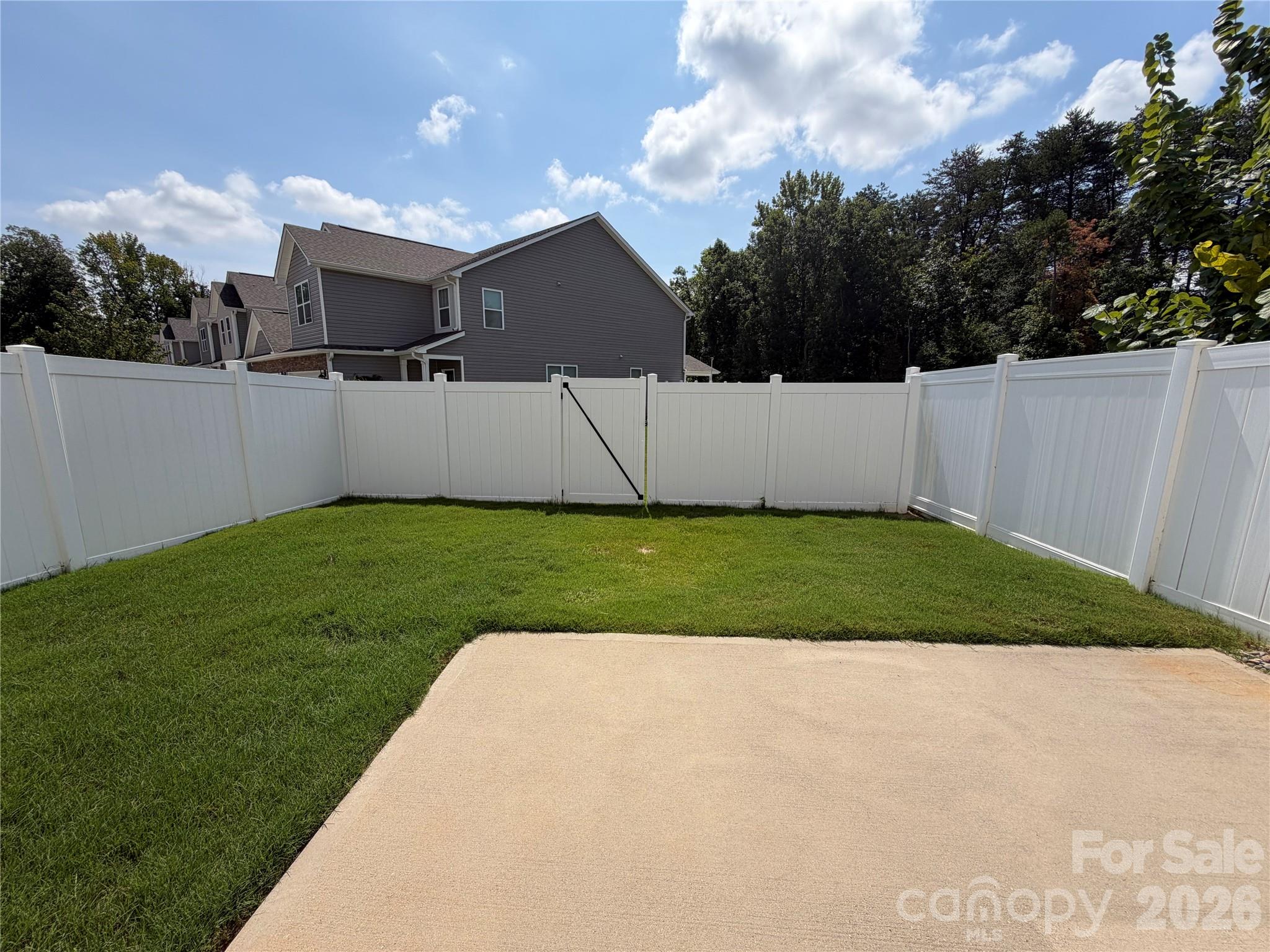 205 Reynard Trail Property Photo 43