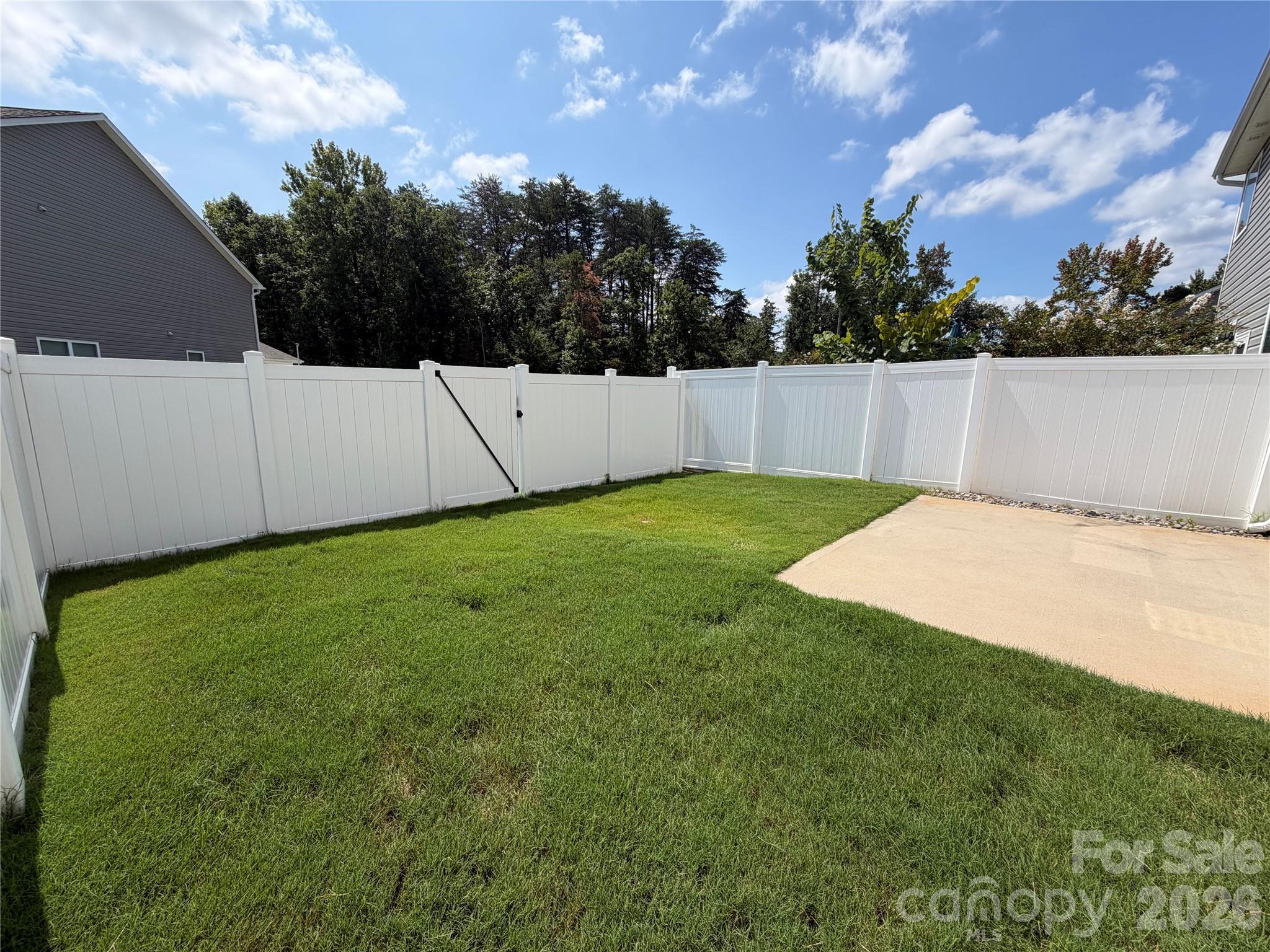 205 Reynard Trail Property Photo 44