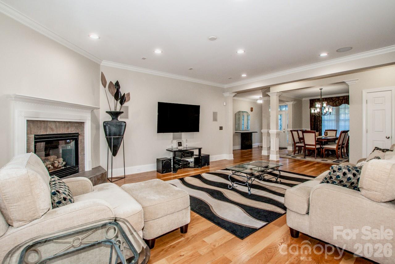 570 Morrison Farm Road Property Photo 7
