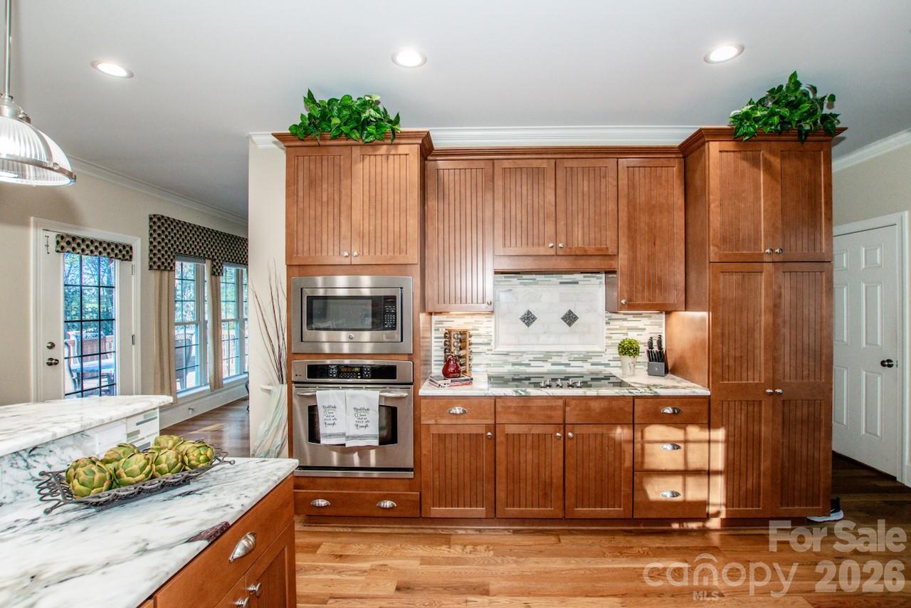 570 Morrison Farm Road Property Photo 12