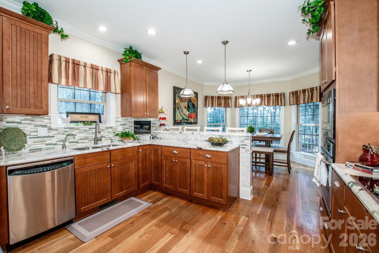 570 Morrison Farm Road Property Photo 13